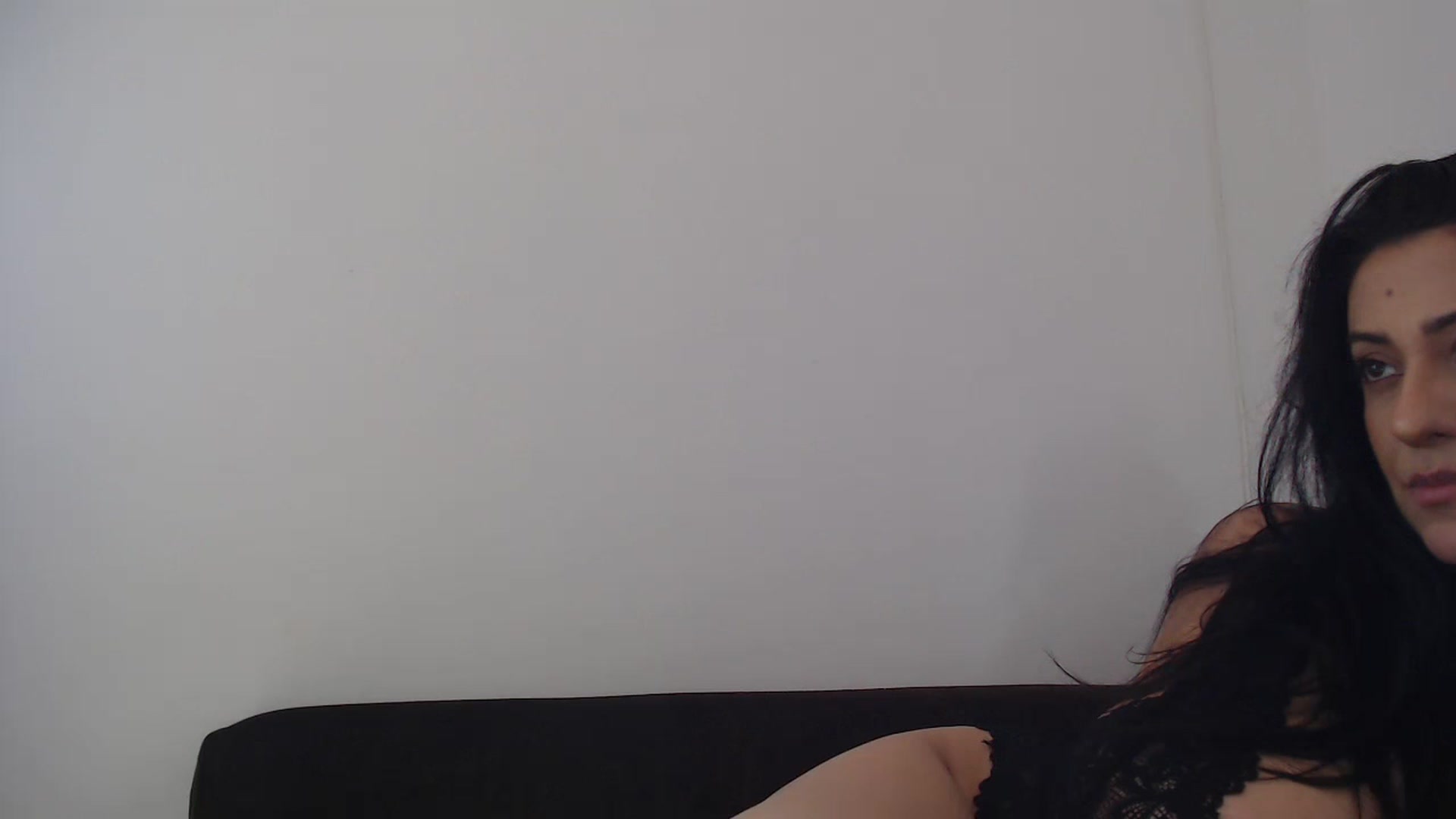 Gallery image thumbnail from BustyGeoBabyX's myfreecams stream on, 05/23/2023, 11:34 image 20 of 20