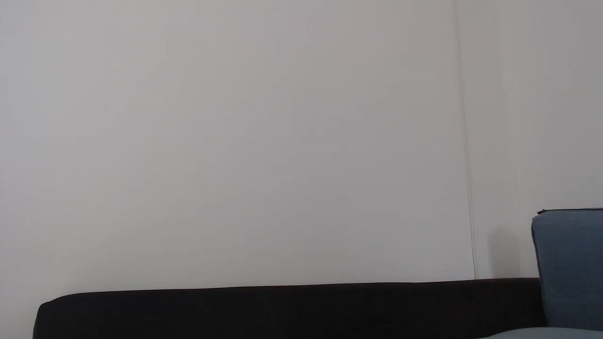 Gallery image thumbnail from BustyGeoBabyX's myfreecams stream on, 05/23/2023, 11:34 image 13 of 20