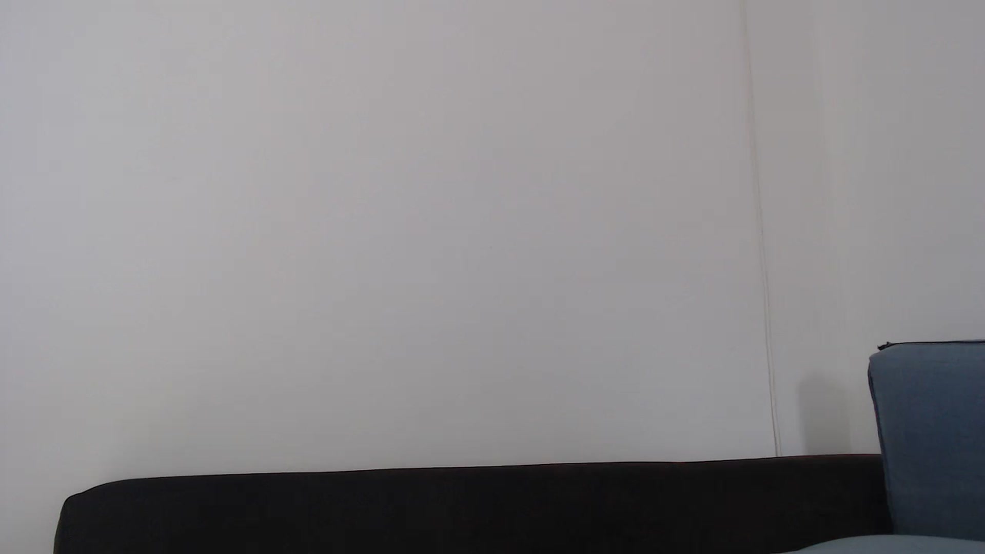Gallery image thumbnail from BustyGeoBabyX's myfreecams stream on, 05/23/2023, 11:34 image 14 of 20