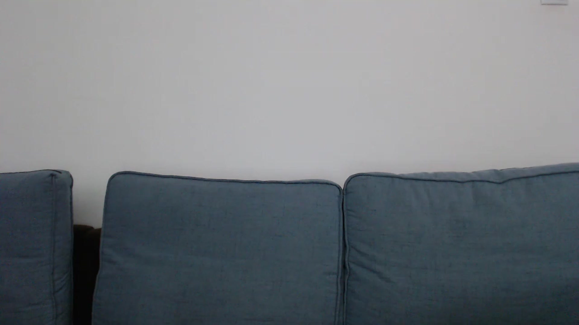 Gallery image thumbnail from BustyGeoBabyX's myfreecams stream on, 05/30/2023, 12:02 image 3 of 20