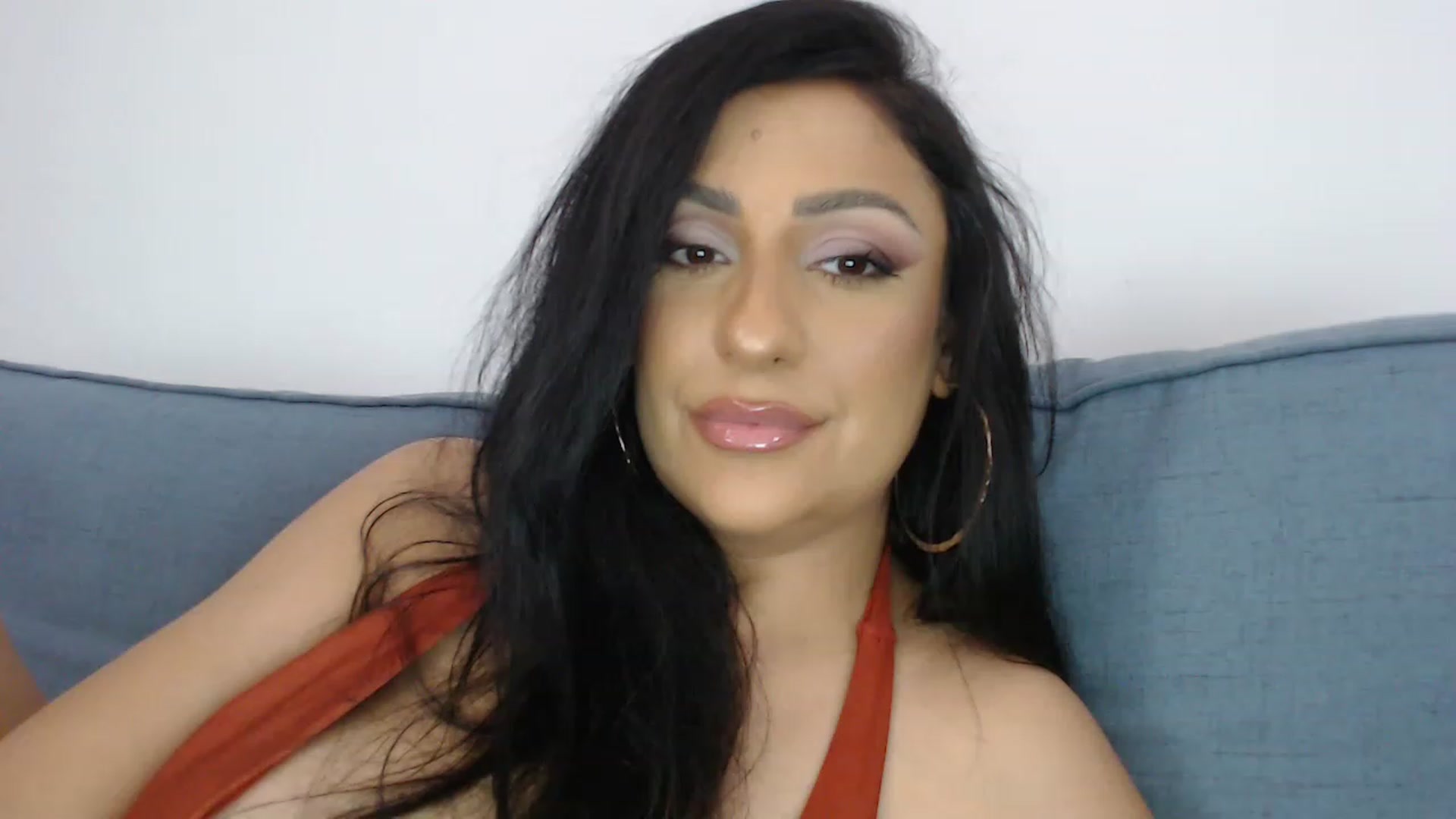 Gallery image thumbnail from BustyGeoBabyX's myfreecams stream on, 05/30/2023, 12:02 image 9 of 20
