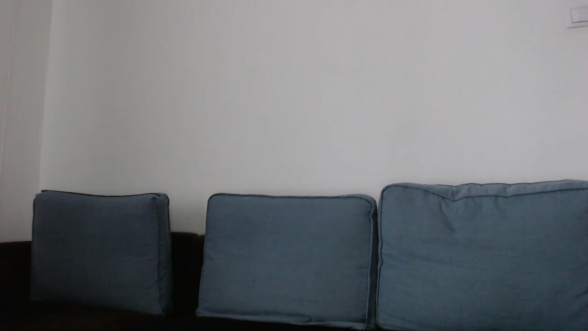 Gallery image thumbnail from BustyGeoBabyX's myfreecams stream on, 06/06/2023, 11:55 image 2 of 20
