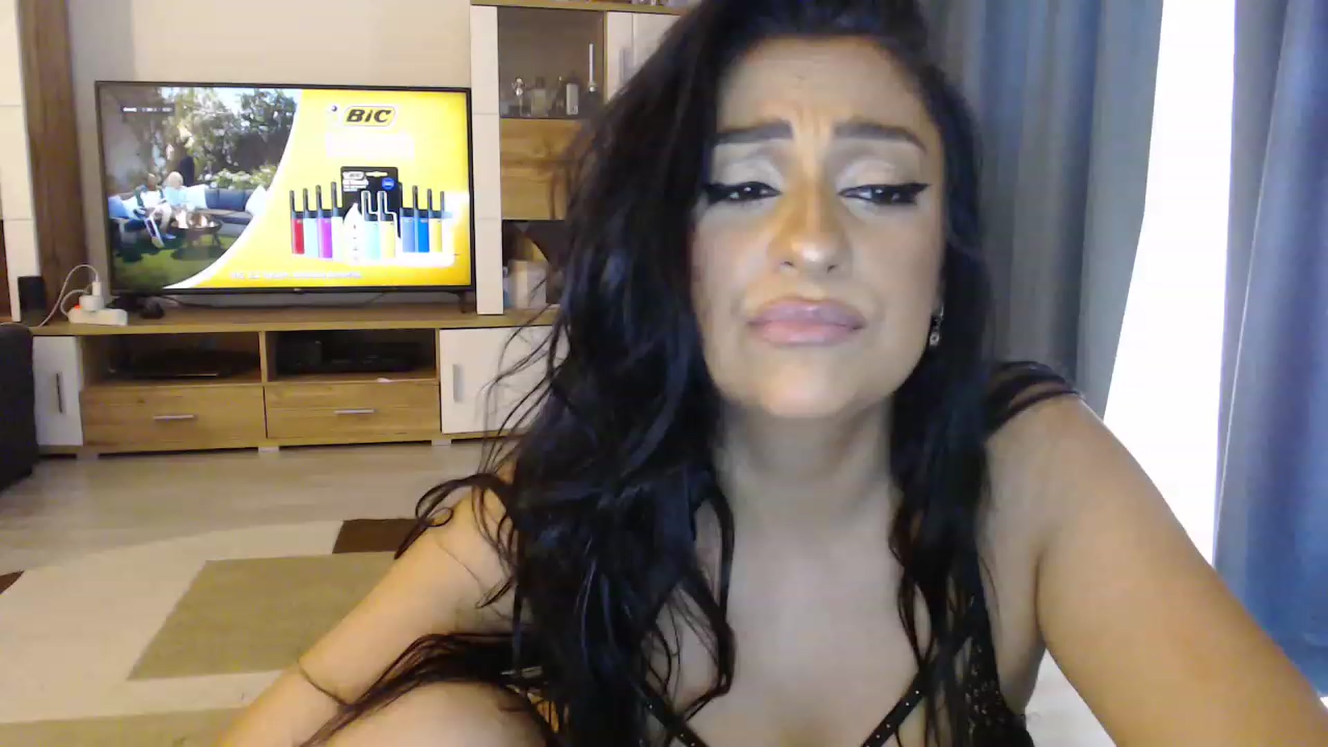 Gallery image thumbnail from BustyGeoBabyX's myfreecams stream on, 06/09/2023, 14:11 image 11 of 20