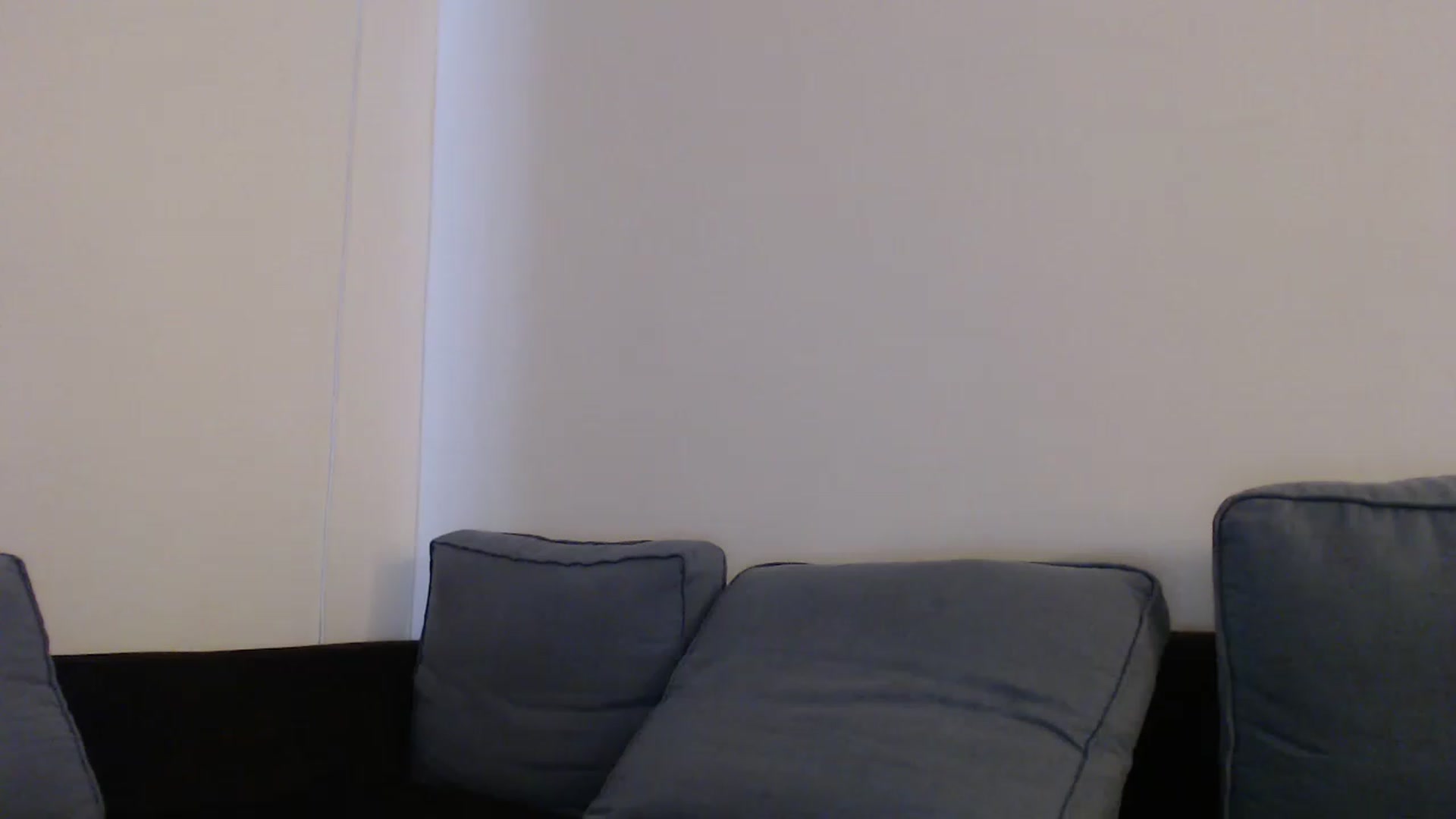 Gallery image thumbnail from BustyGeoBabyX's myfreecams stream on, 06/12/2023, 13:58 image 14 of 20
