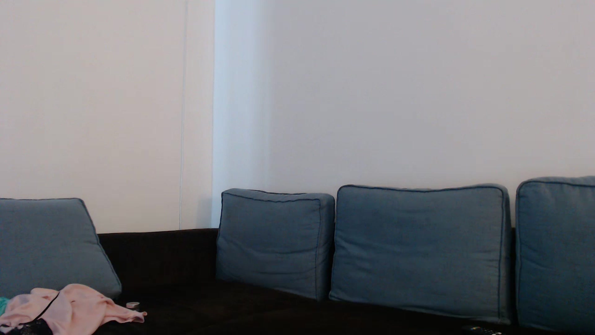 Gallery image thumbnail from BustyGeoBabyX's myfreecams stream on, 06/12/2023, 13:58 image 9 of 20
