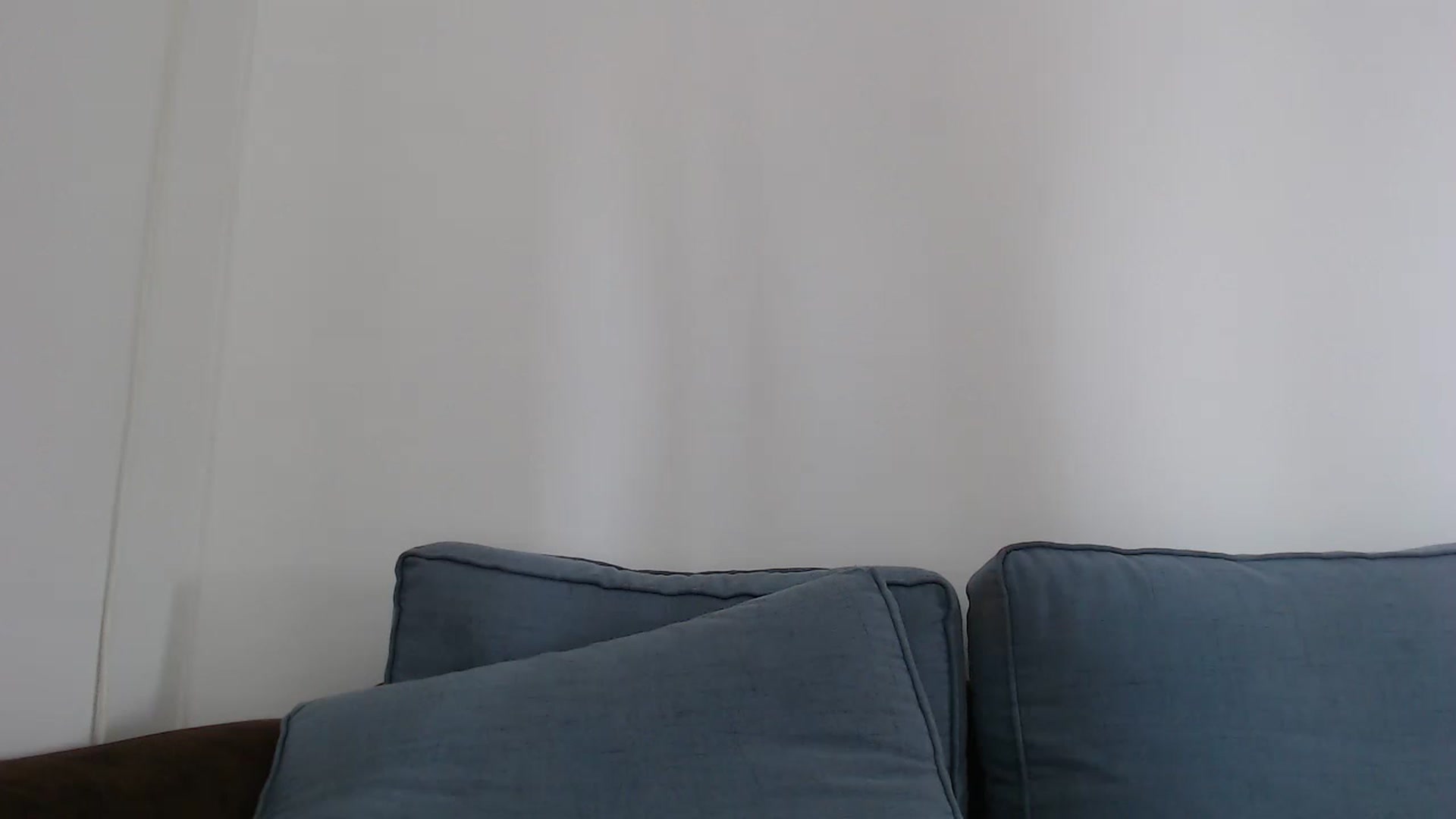 Gallery image thumbnail from BustyGeoBabyX's myfreecams stream on, 06/13/2023, 11:35 image 10 of 20