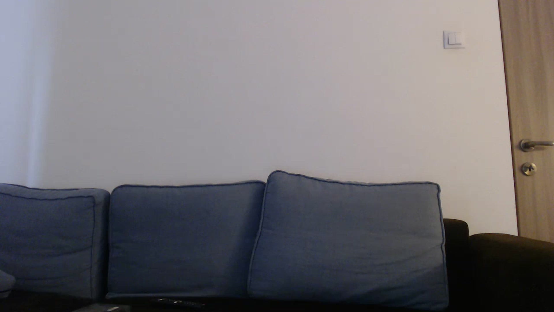 Gallery image thumbnail from BustyGeoBabyX's myfreecams stream on, 06/15/2023, 13:17 image 2 of 20