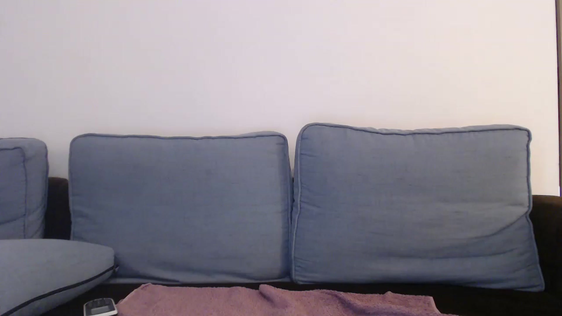 Gallery image thumbnail from BustyGeoBabyX's myfreecams stream on, 06/20/2023, 12:30 image 13 of 20