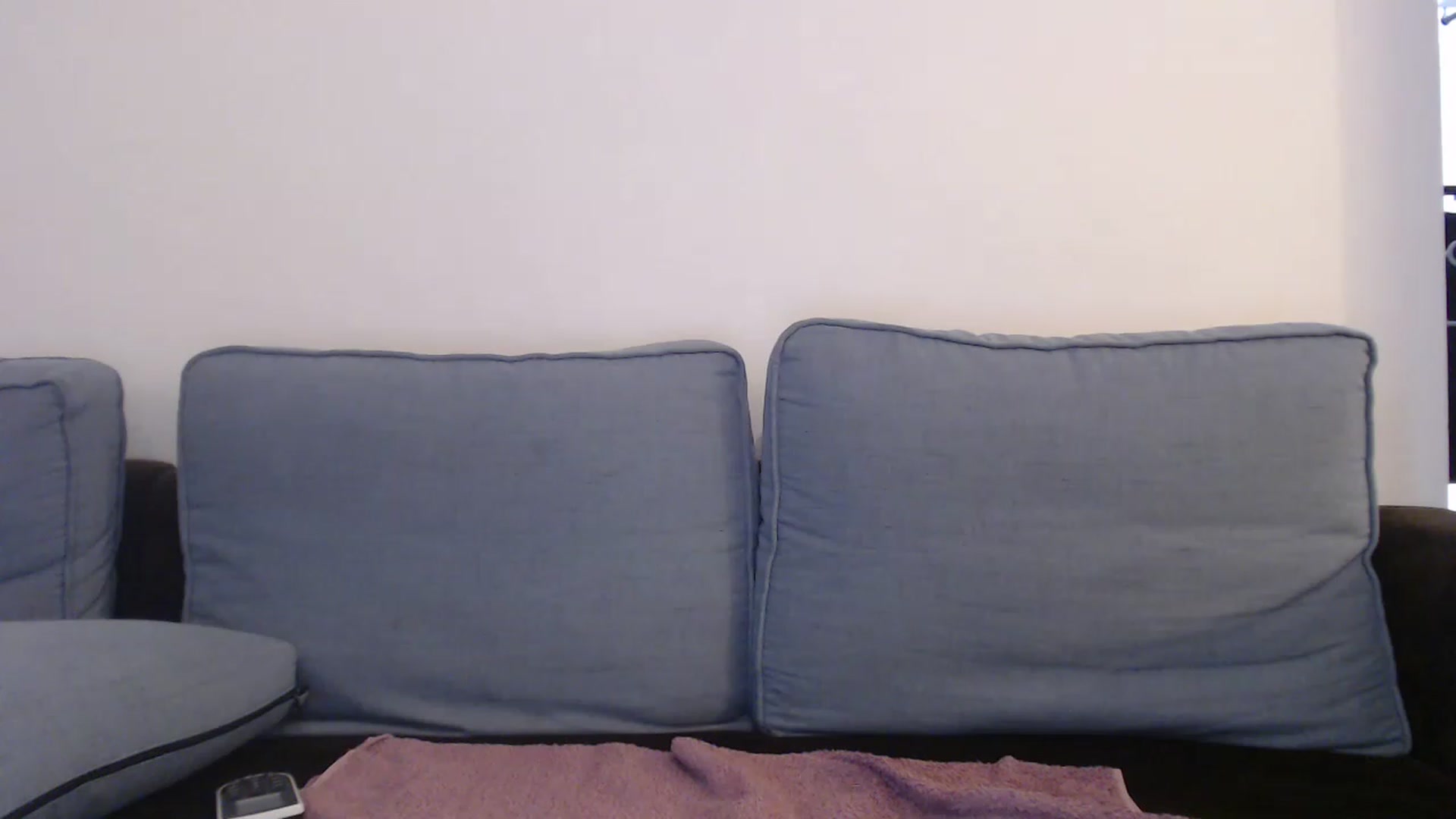 Gallery image thumbnail from BustyGeoBabyX's myfreecams stream on, 06/20/2023, 12:30 image 14 of 20
