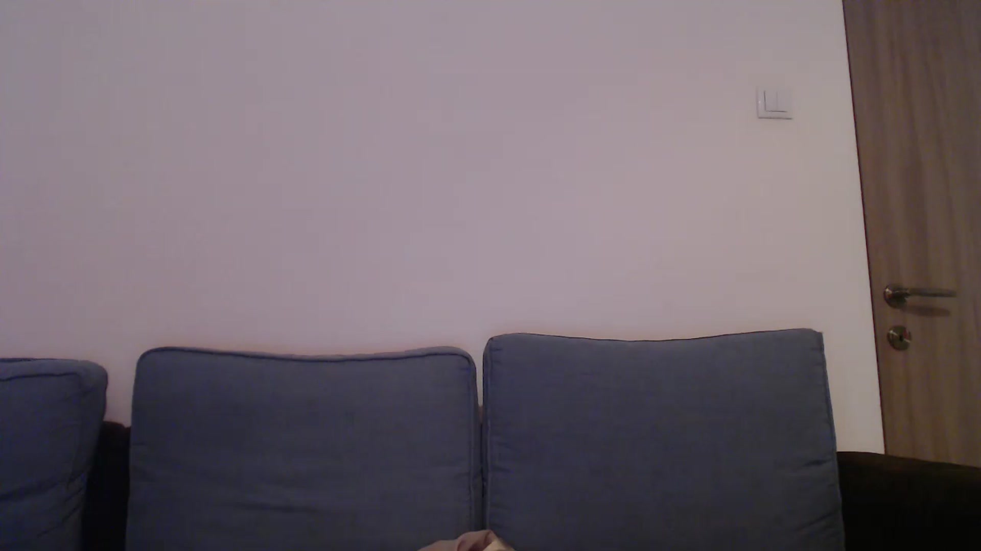 Gallery image thumbnail from BustyGeoBabyX's myfreecams stream on, 06/22/2023, 14:26 image 9 of 20