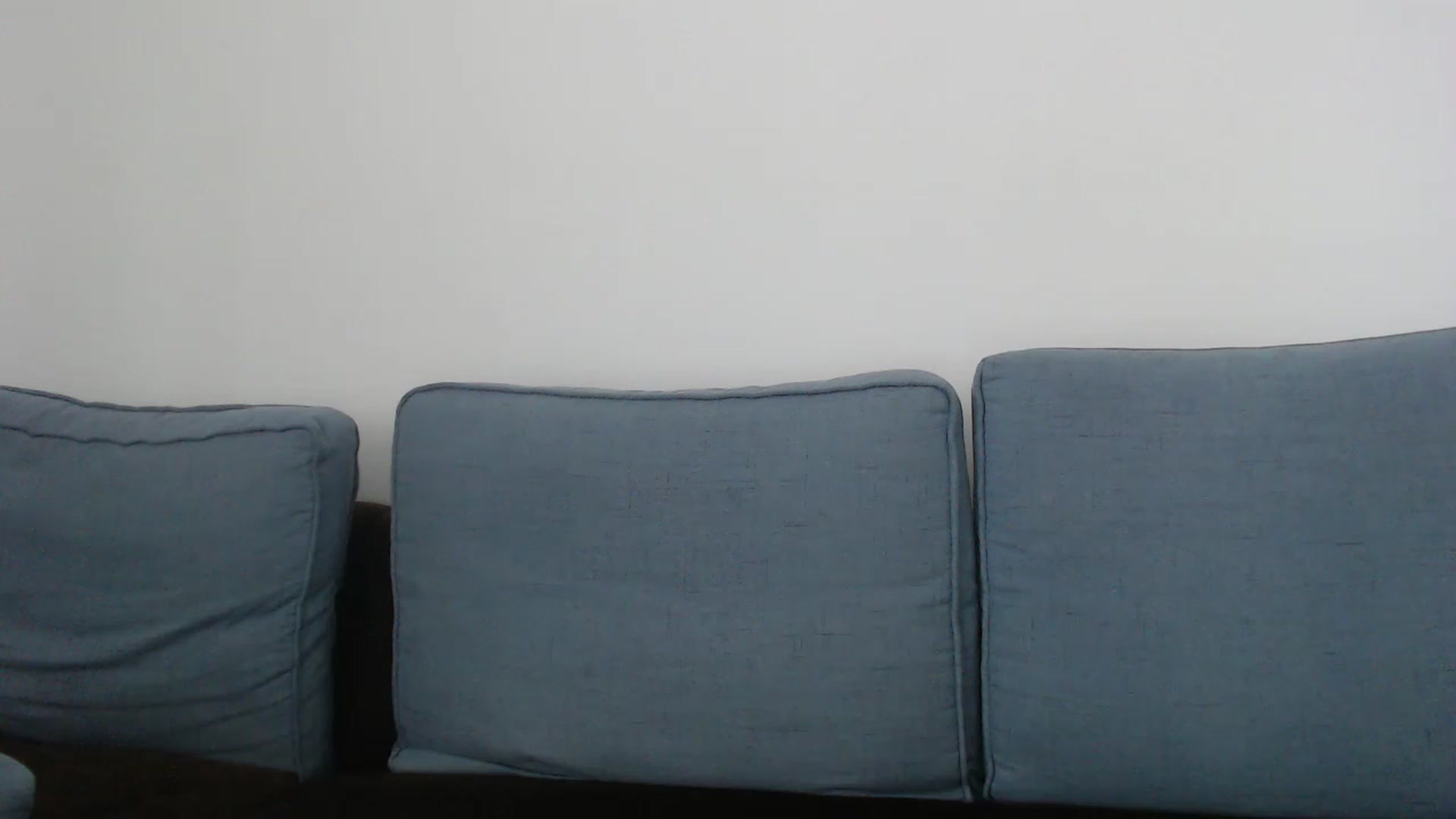 Gallery image thumbnail from BustyGeoBabyX's myfreecams stream on, 06/22/2023, 14:26 image 7 of 20