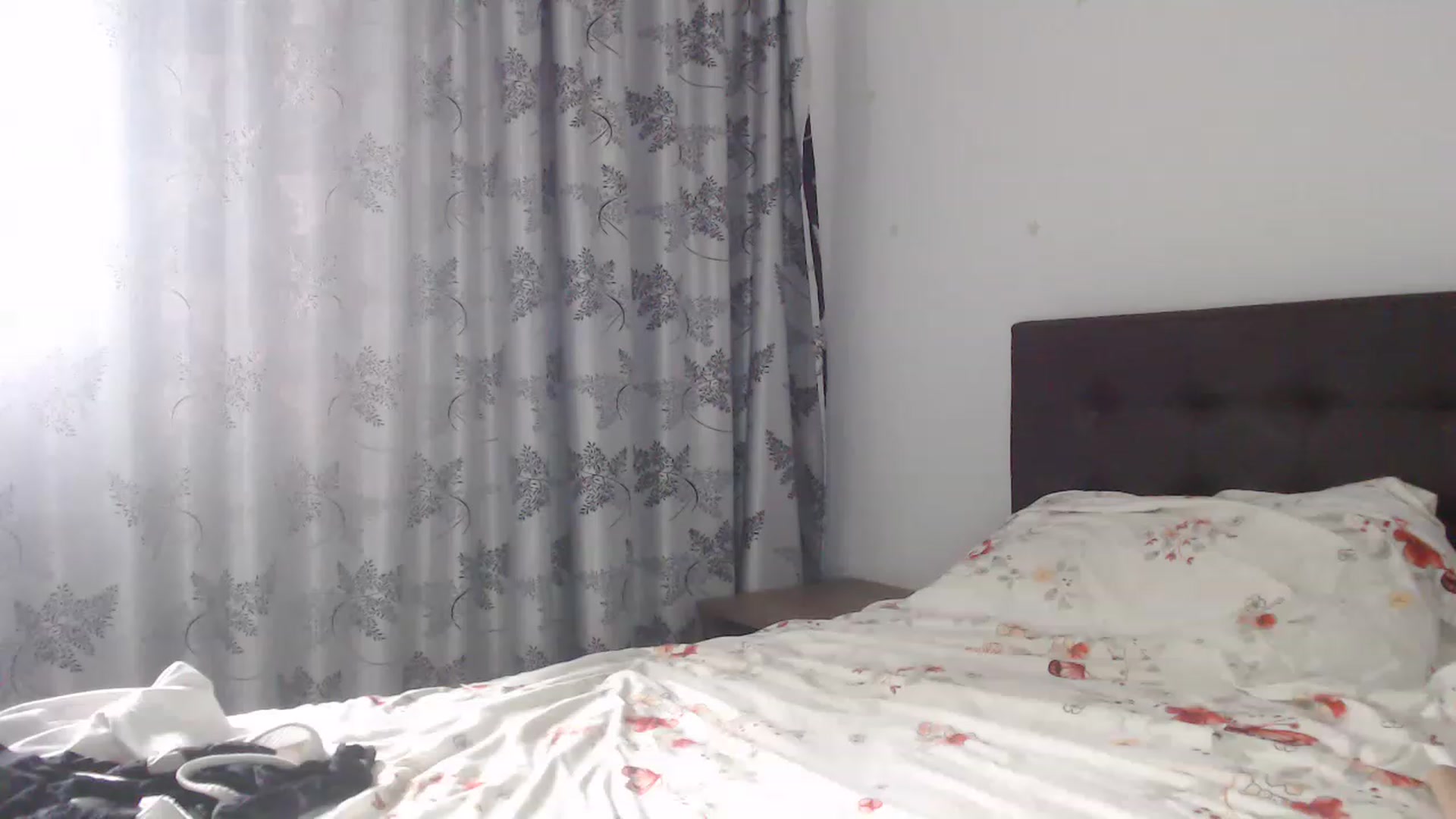 Gallery image thumbnail from BustyGeoBabyX's myfreecams stream on, 06/26/2023, 14:42 image 16 of 20