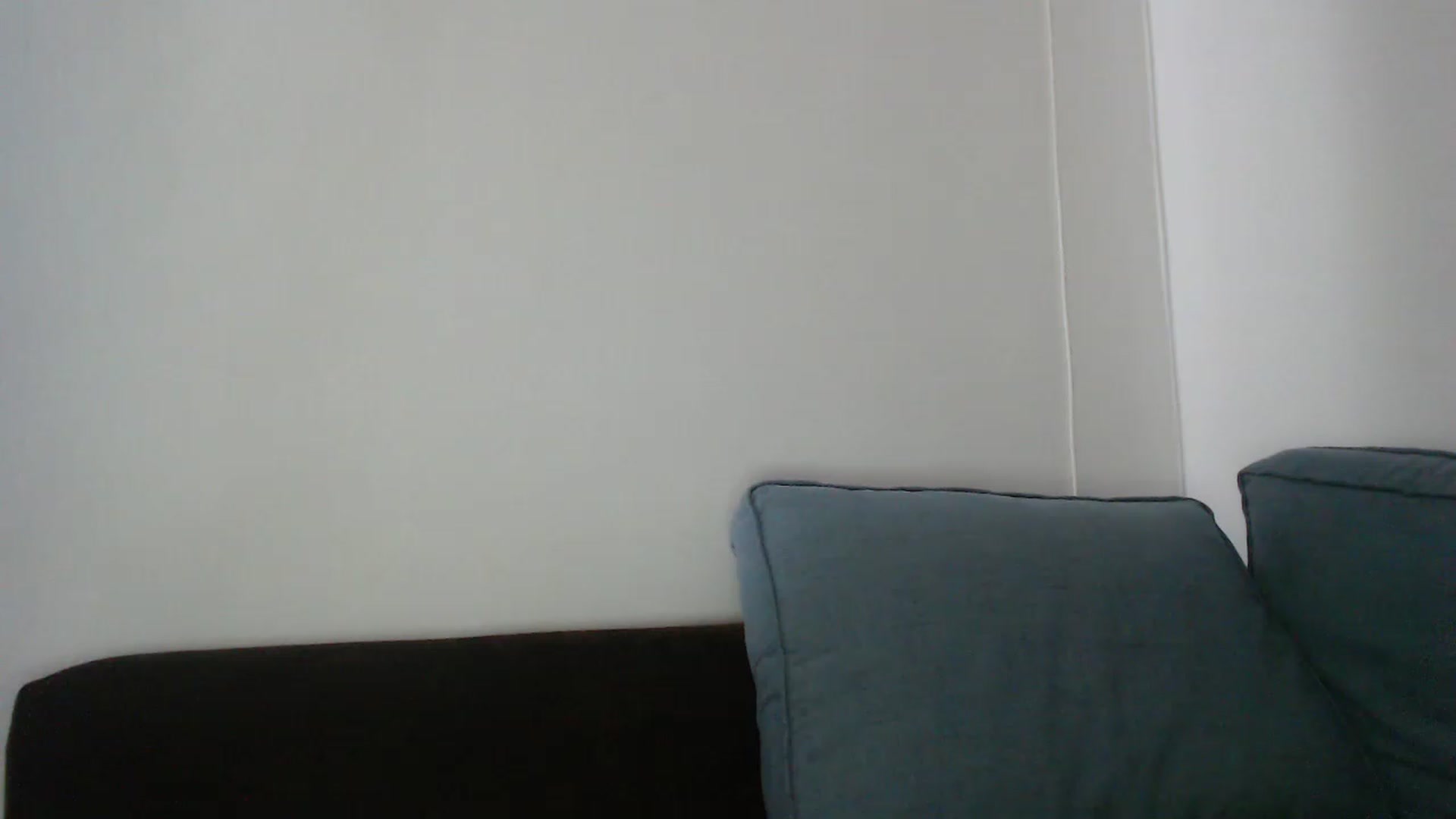 Gallery image thumbnail from BustyGeoBabyX's myfreecams stream on, 06/27/2023, 10:49 image 16 of 20