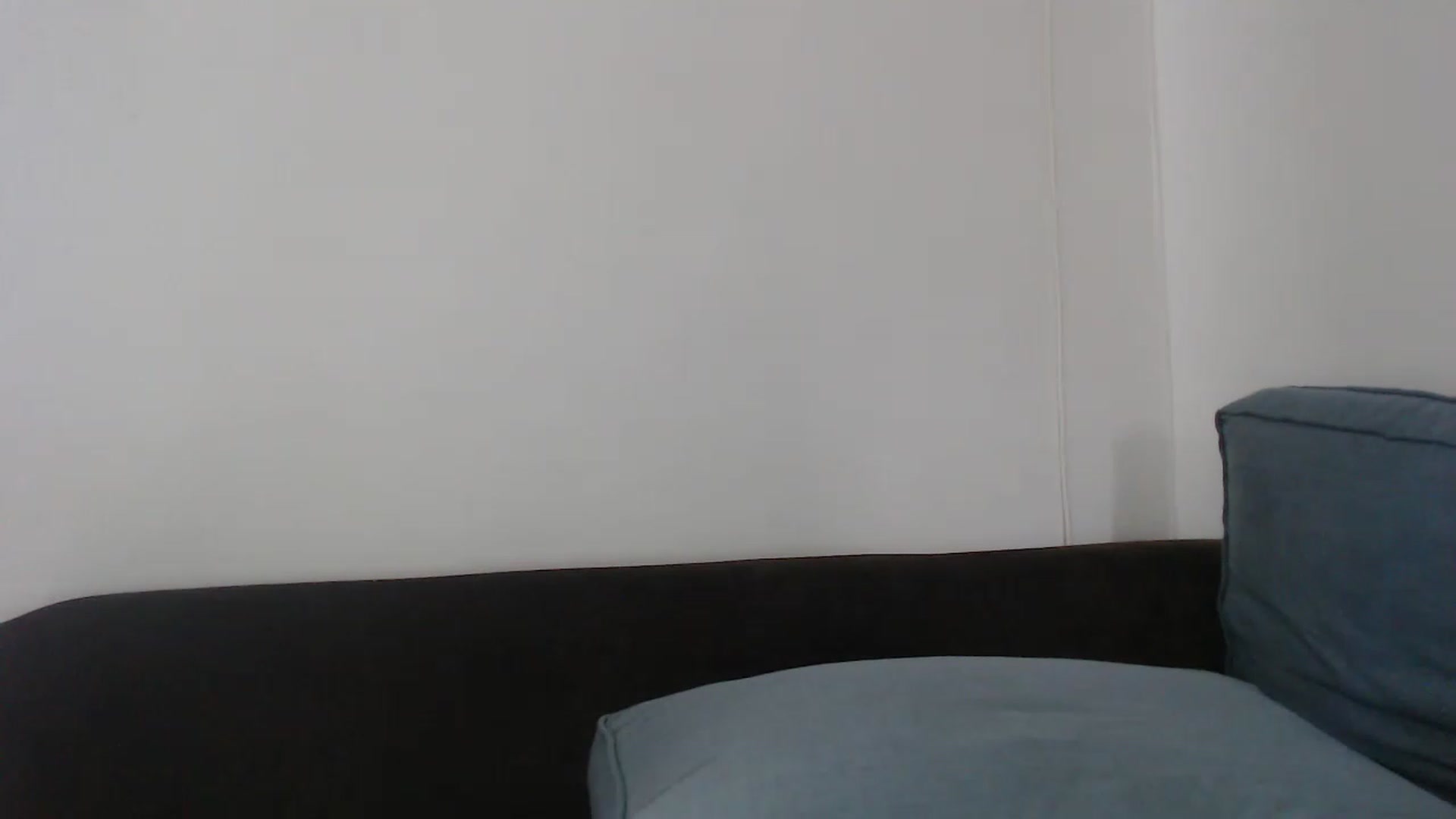 Gallery image thumbnail from BustyGeoBabyX's myfreecams stream on, 06/27/2023, 10:49 image 6 of 20