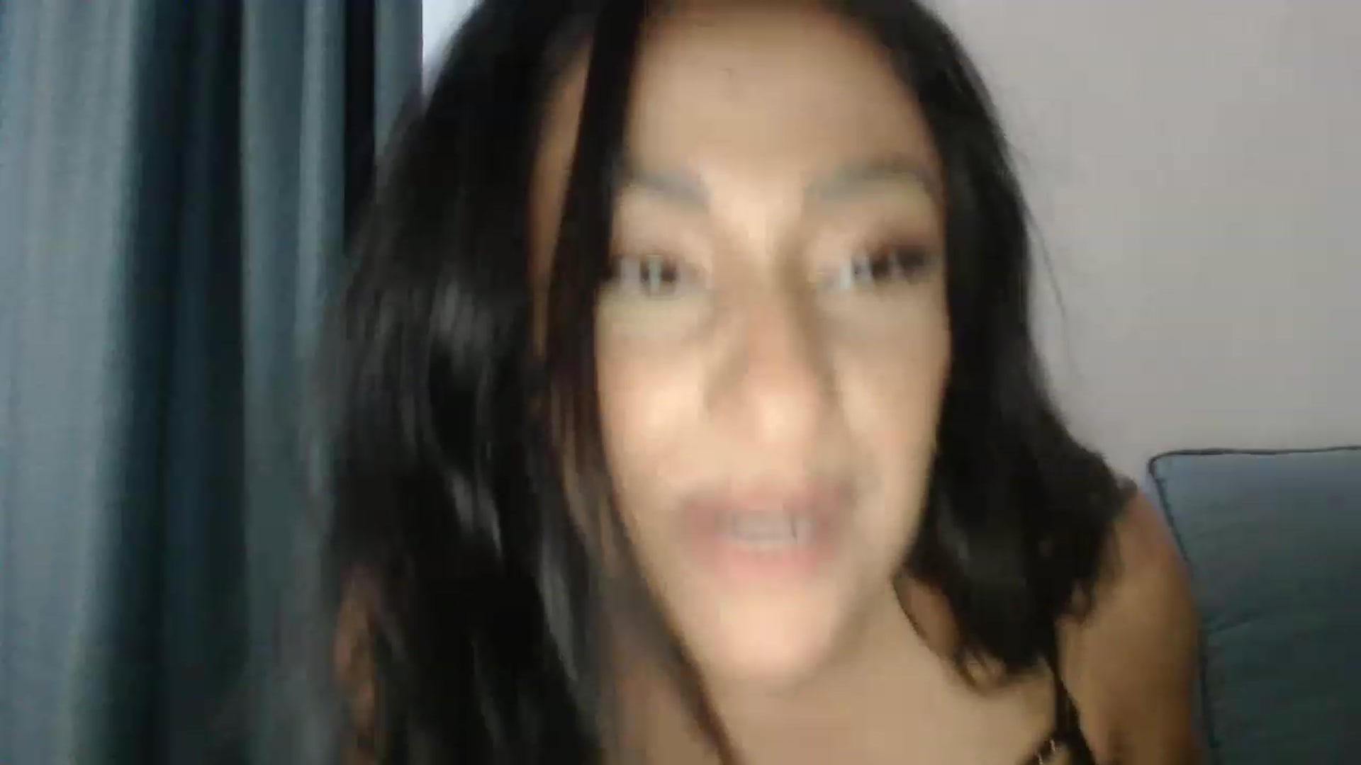 Gallery image thumbnail from BustyGeoBabyX's myfreecams stream on, 06/27/2023, 14:09 image 18 of 20