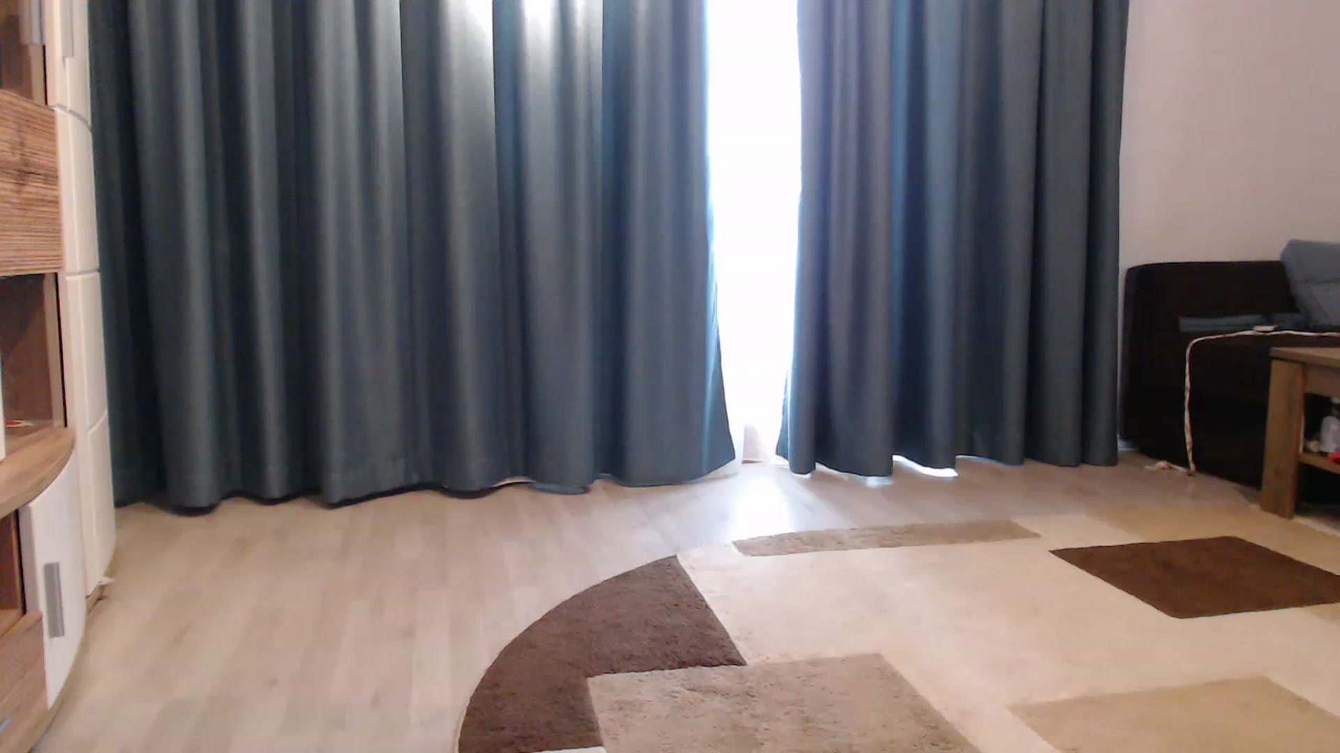 Gallery image thumbnail from BustyGeoBabyX's myfreecams stream on, 06/28/2023, 09:47 image 20 of 20