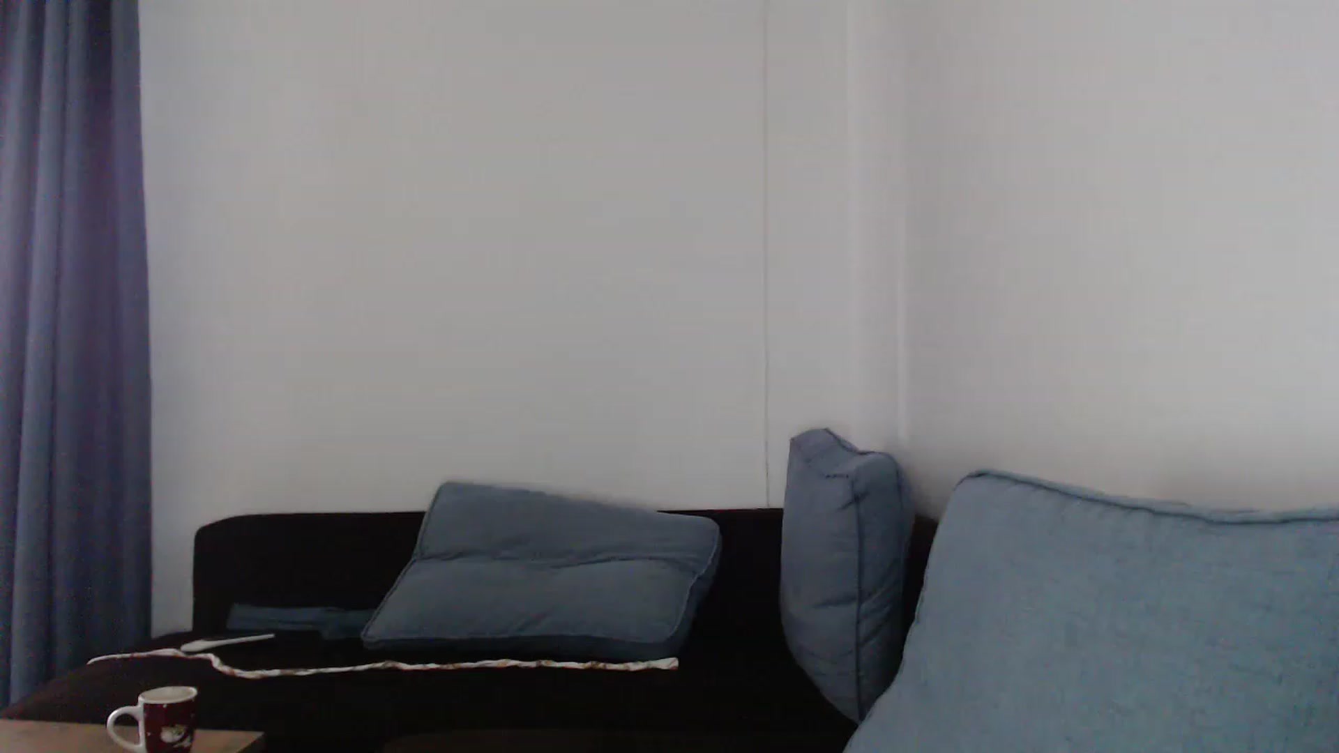 Gallery image thumbnail from BustyGeoBabyX's myfreecams stream on, 06/28/2023, 11:12 image 15 of 20