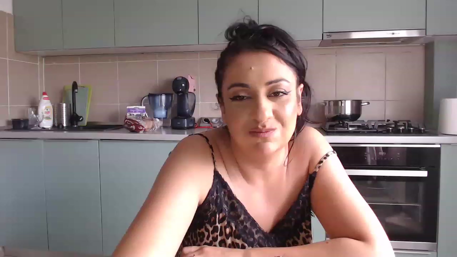 Gallery image thumbnail from BustyGeoBabyX's myfreecams stream on, 06/28/2023, 11:12 image 5 of 20