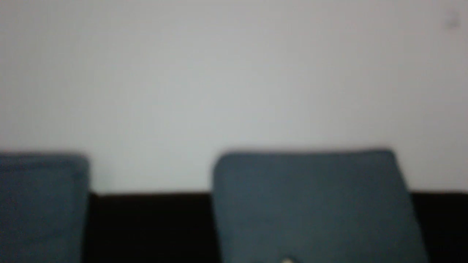 Gallery image thumbnail from BustyGeoBabyX's myfreecams stream on, 06/28/2023, 11:34 image 19 of 20