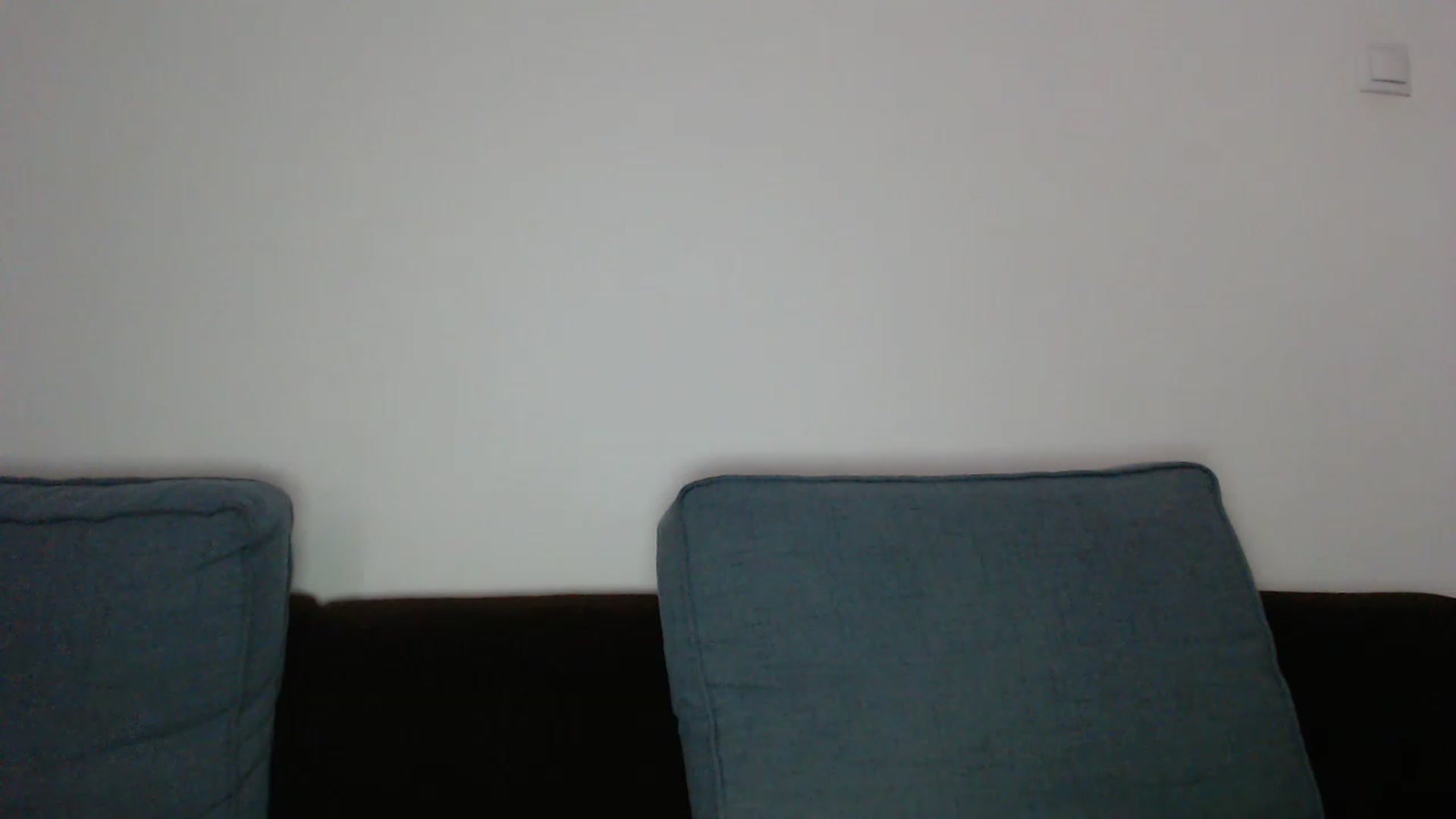 Gallery image thumbnail from BustyGeoBabyX's myfreecams stream on, 06/28/2023, 11:34 image 15 of 20