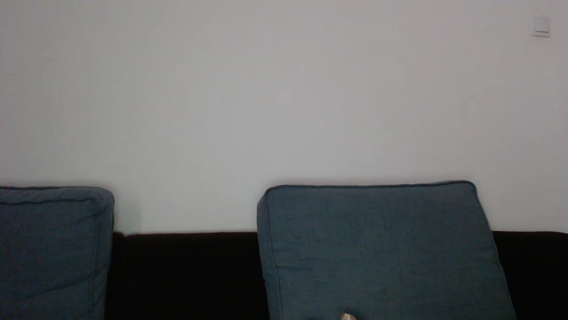 Gallery image thumbnail from BustyGeoBabyX's myfreecams stream on, 06/28/2023, 11:34 image 20 of 20