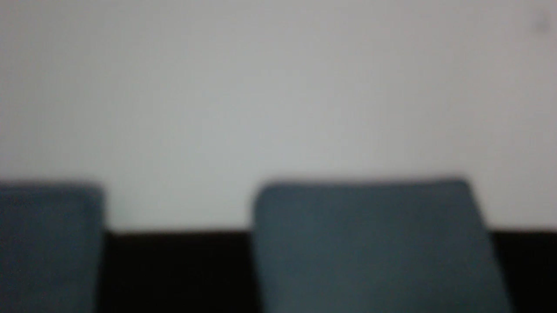 Gallery image thumbnail from BustyGeoBabyX's myfreecams stream on, 06/28/2023, 11:34 image 16 of 20