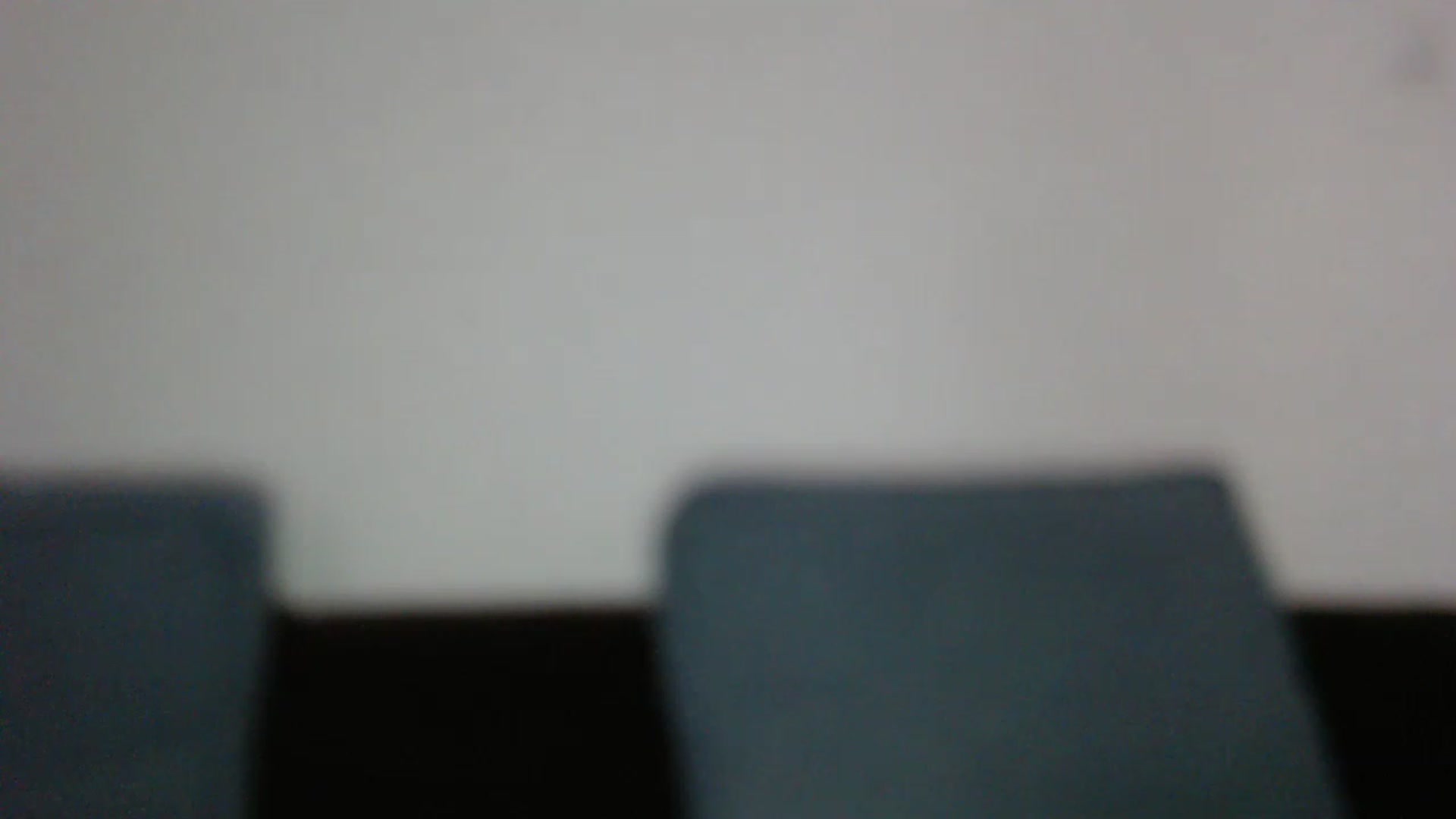 Gallery image thumbnail from BustyGeoBabyX's myfreecams stream on, 06/28/2023, 11:34 image 17 of 20