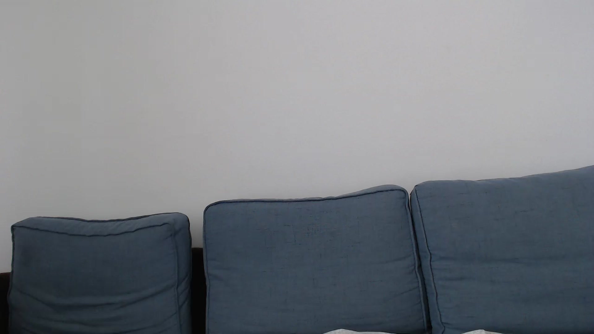 Gallery image thumbnail from BustyGeoBabyX's myfreecams stream on, 06/29/2023, 13:19 image 2 of 20