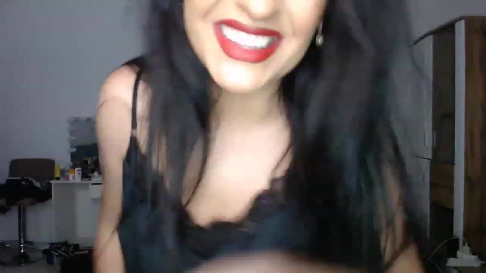 Gallery image thumbnail from BustyGeoBabyX's myfreecams stream on, 07/04/2023, 12:45 image 1 of 20
