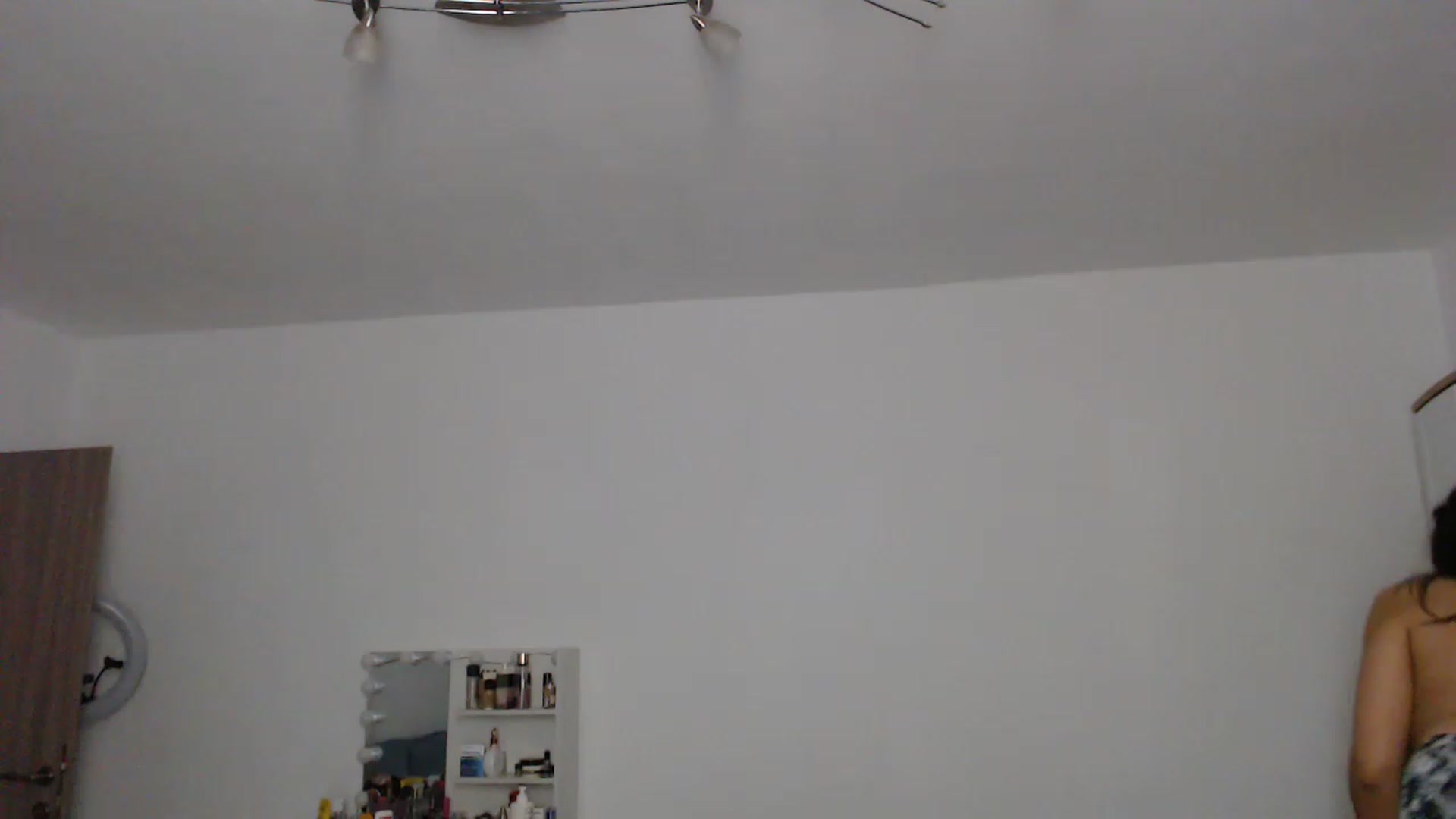 Gallery image thumbnail from BustyGeoBabyX's myfreecams stream on, 07/04/2023, 12:45 image 19 of 20