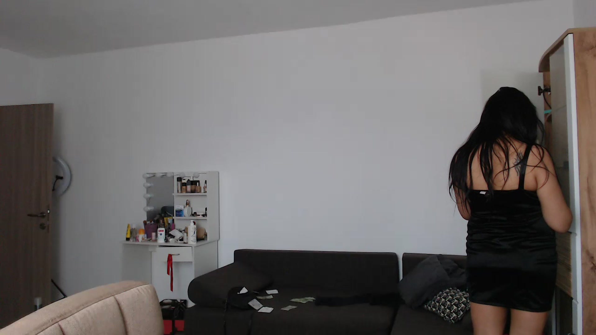 Gallery image thumbnail from BustyGeoBabyX's myfreecams stream on, 07/05/2023, 10:27 image 15 of 20