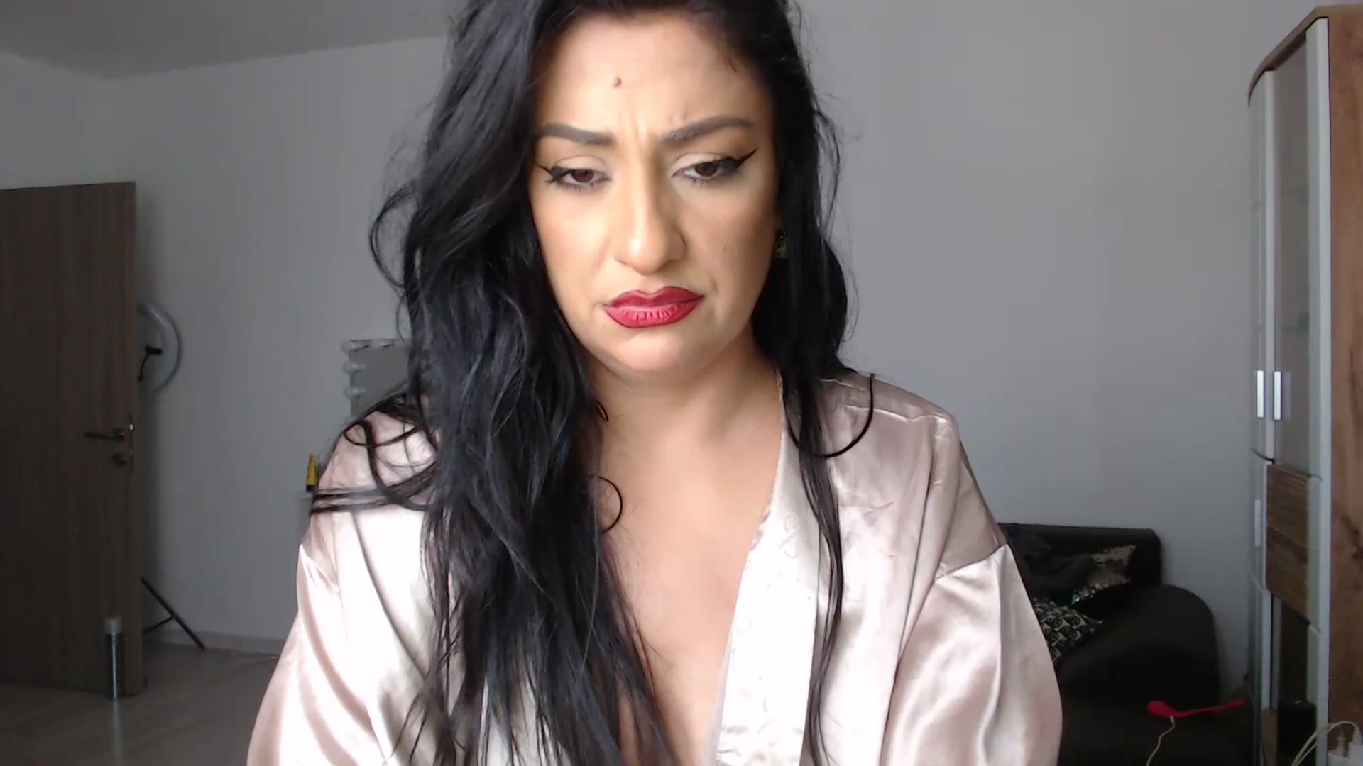 Gallery image thumbnail from BustyGeoBabyX's myfreecams stream on, 07/05/2023, 10:27 image 4 of 20