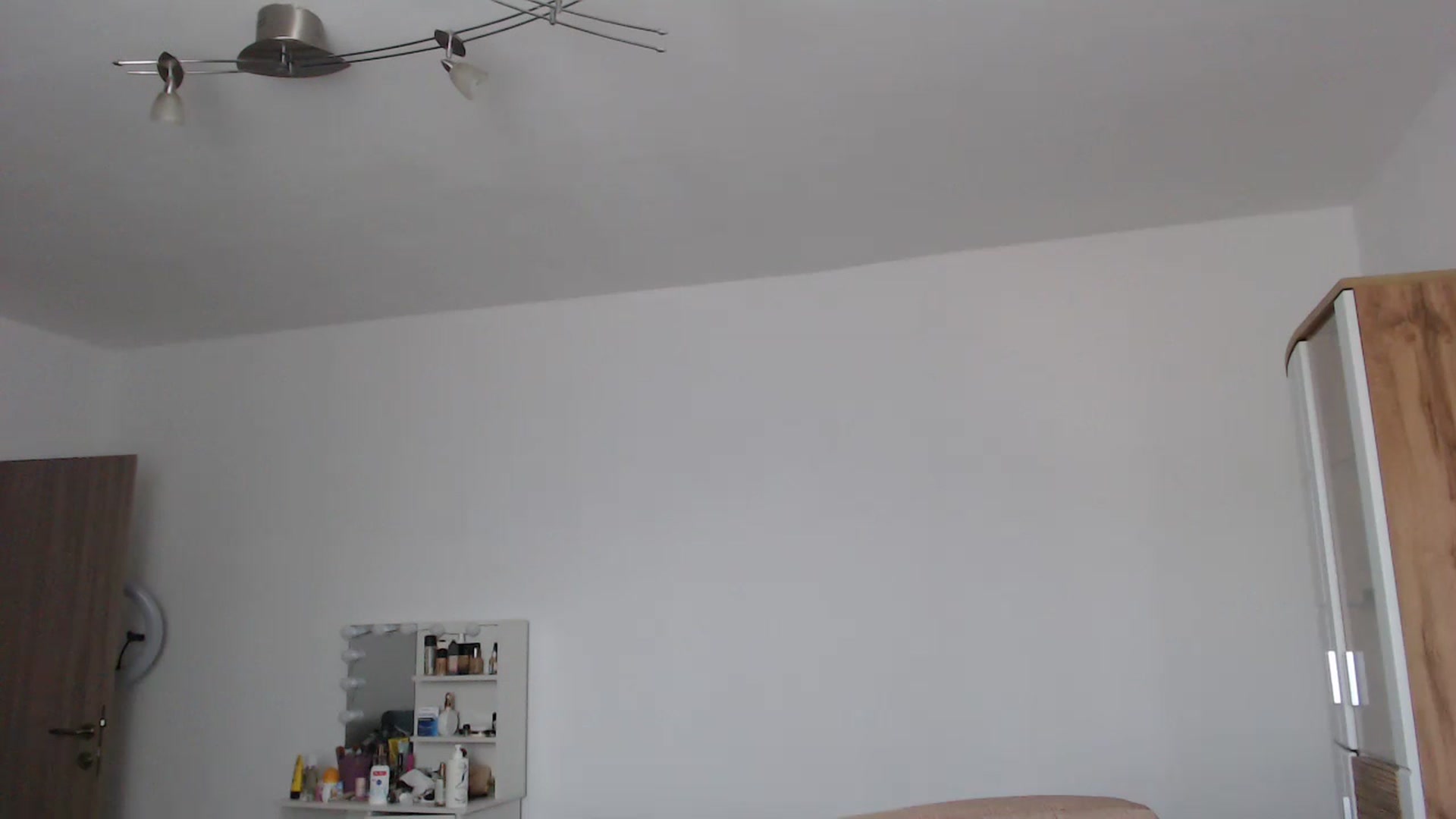 Gallery image thumbnail from BustyGeoBabyX's myfreecams stream on, 07/05/2023, 10:27 image 11 of 20