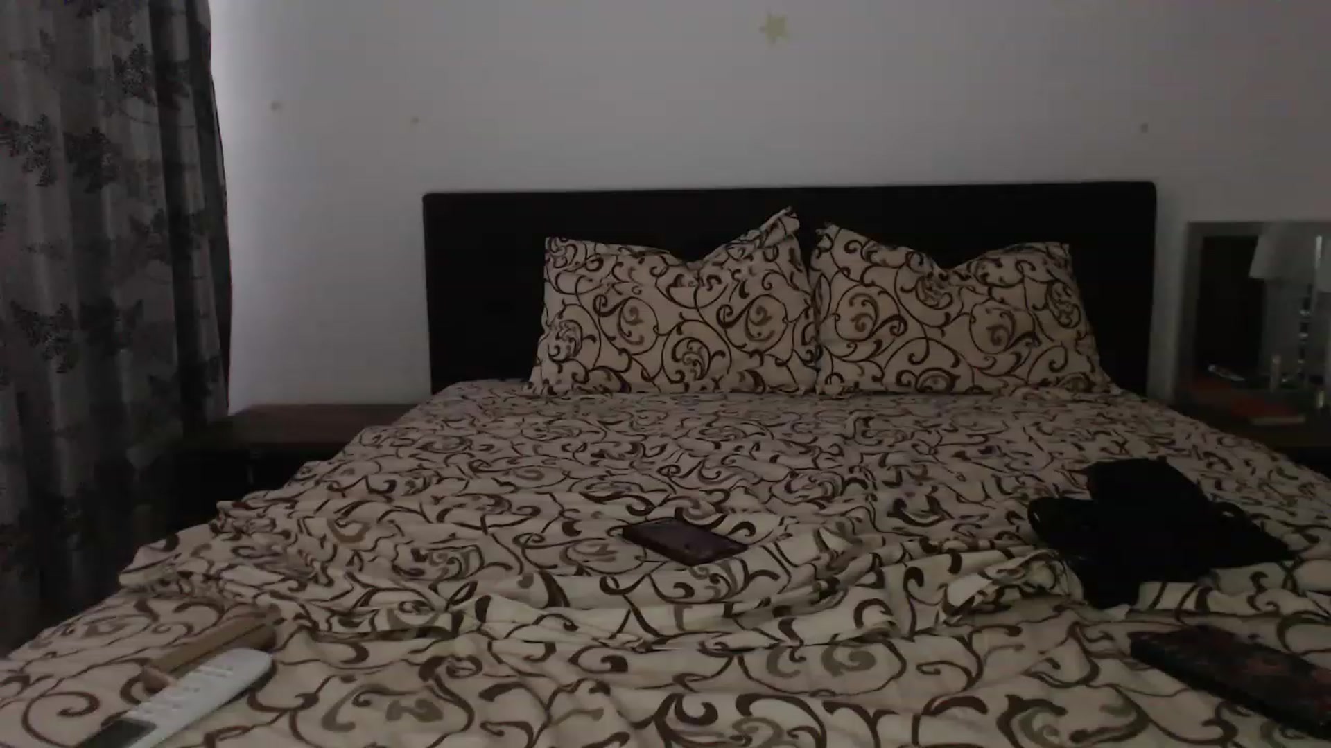 Gallery image thumbnail from BustyGeoBabyX's myfreecams stream on, 07/06/2023, 14:02 image 11 of 20