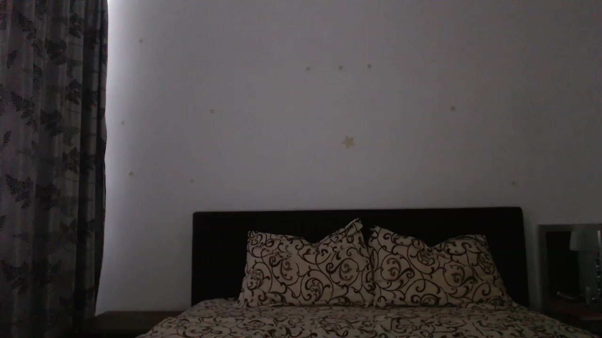Gallery image thumbnail from BustyGeoBabyX's myfreecams stream on, 07/06/2023, 14:02 image 8 of 20