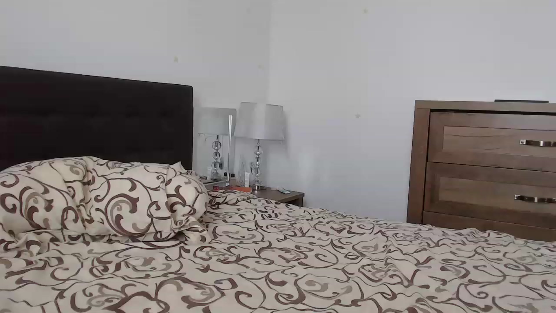 Gallery image thumbnail from BustyGeoBabyX's myfreecams stream on, 07/12/2023, 10:51 image 14 of 20