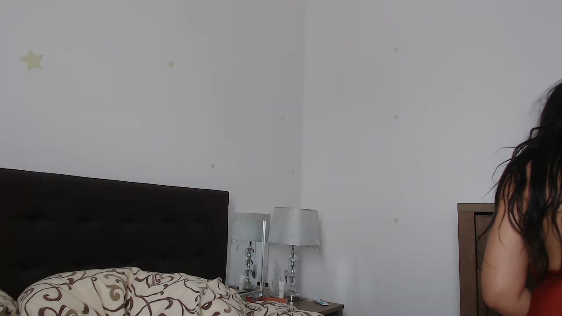Gallery image thumbnail from BustyGeoBabyX's myfreecams stream on, 07/12/2023, 10:51 image 17 of 20