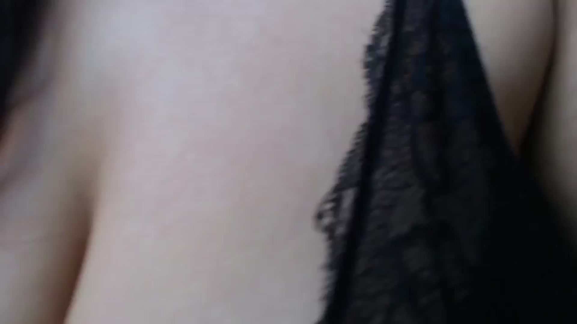 Gallery image thumbnail from BustyGeoBabyX's myfreecams stream on, 06/18/2024, 10:50 image 3 of 20