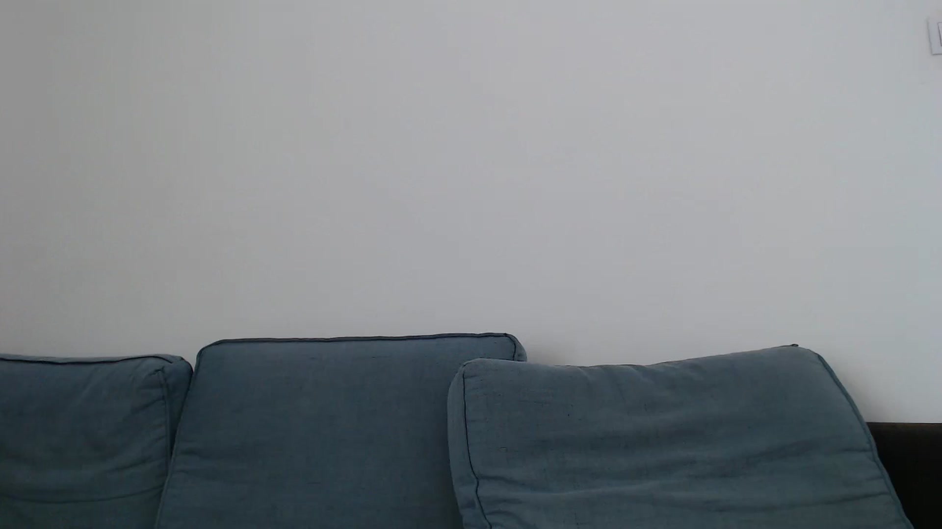 Gallery image thumbnail from BustyGeoXX's myfreecams stream on, 01/13/2025, 13:16 image 8 of 20