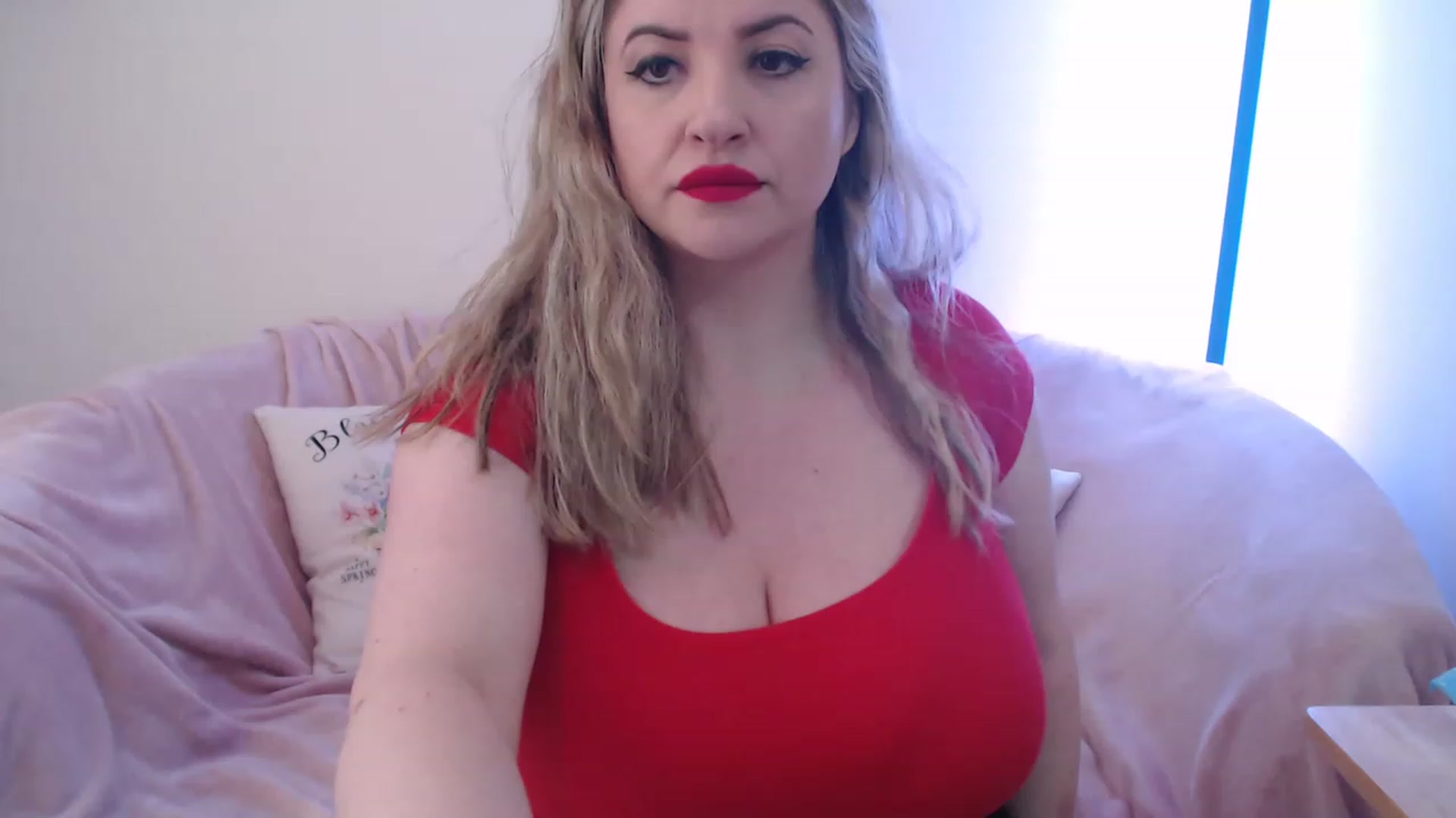 Gallery image thumbnail from BustyGirl00's myfreecams stream on, 04/12/2023, 14:07 image 15 of 20