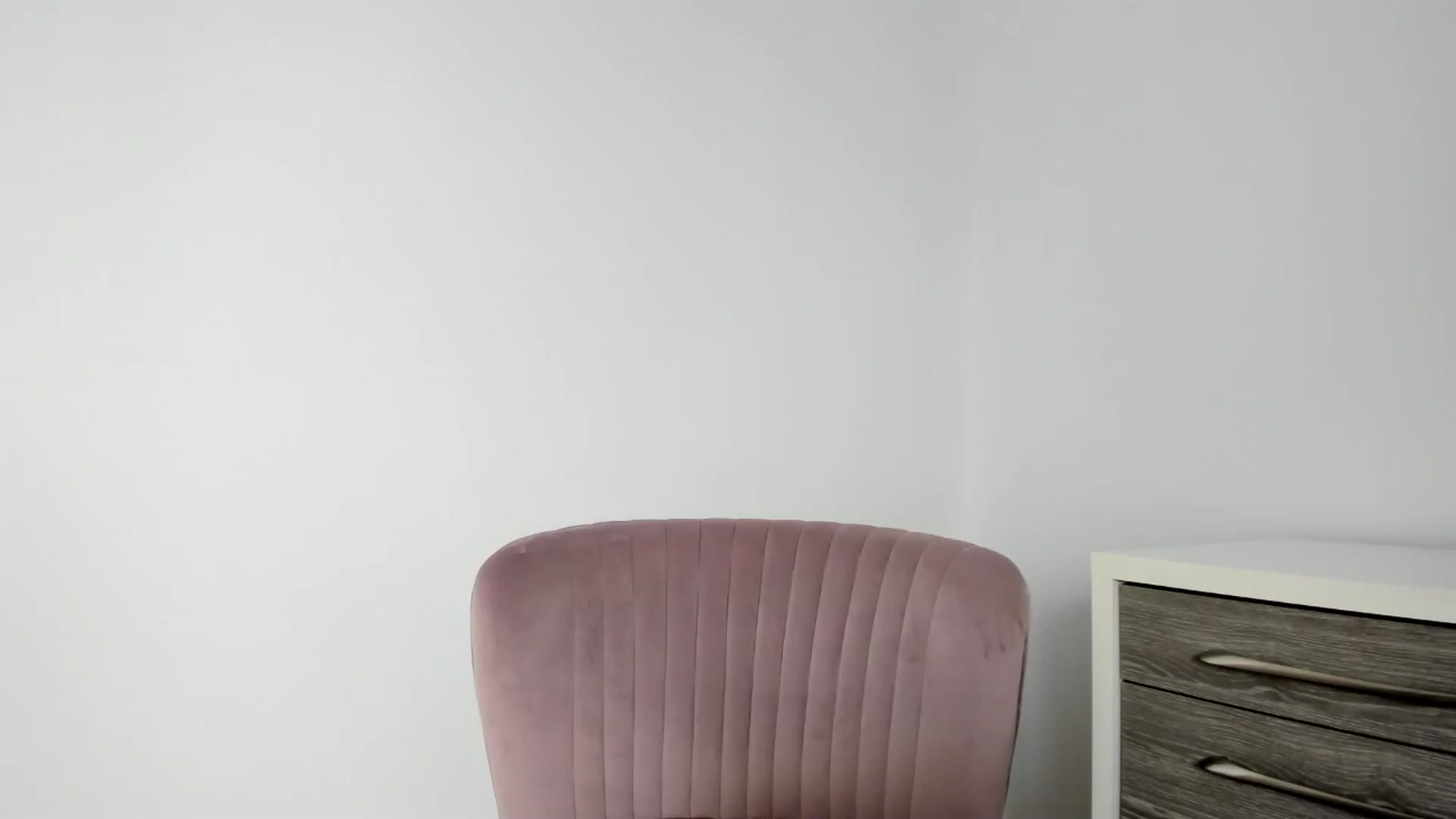Gallery image thumbnail from BustyLeila's myfreecams stream on, 09/11/2024, 21:40 image 5 of 20