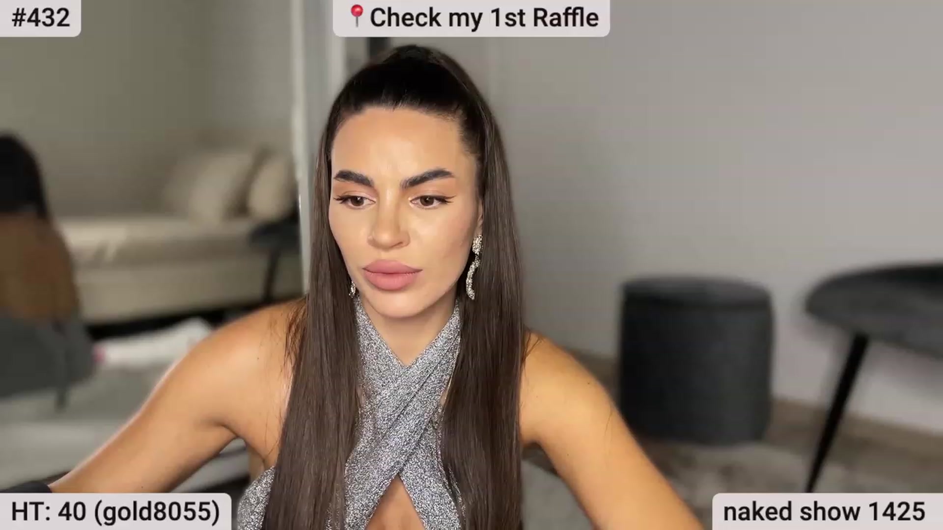 Gallery image thumbnail from BustyMiaaa's myfreecams stream on, 09/19/2023, 22:19 image 3 of 20