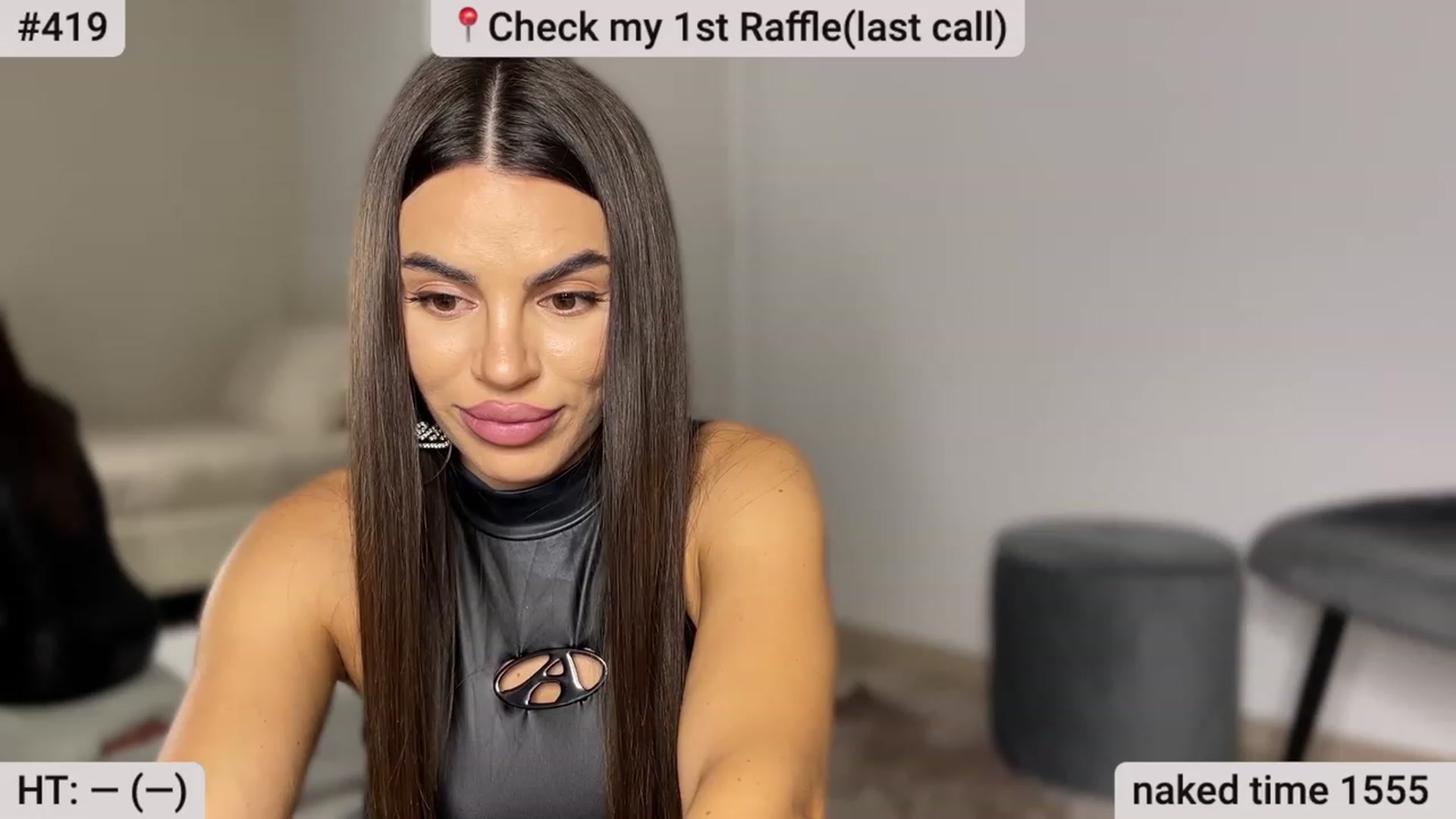 Gallery image thumbnail from BustyMiaaa's myfreecams stream on, 09/30/2023, 22:04 image 20 of 20