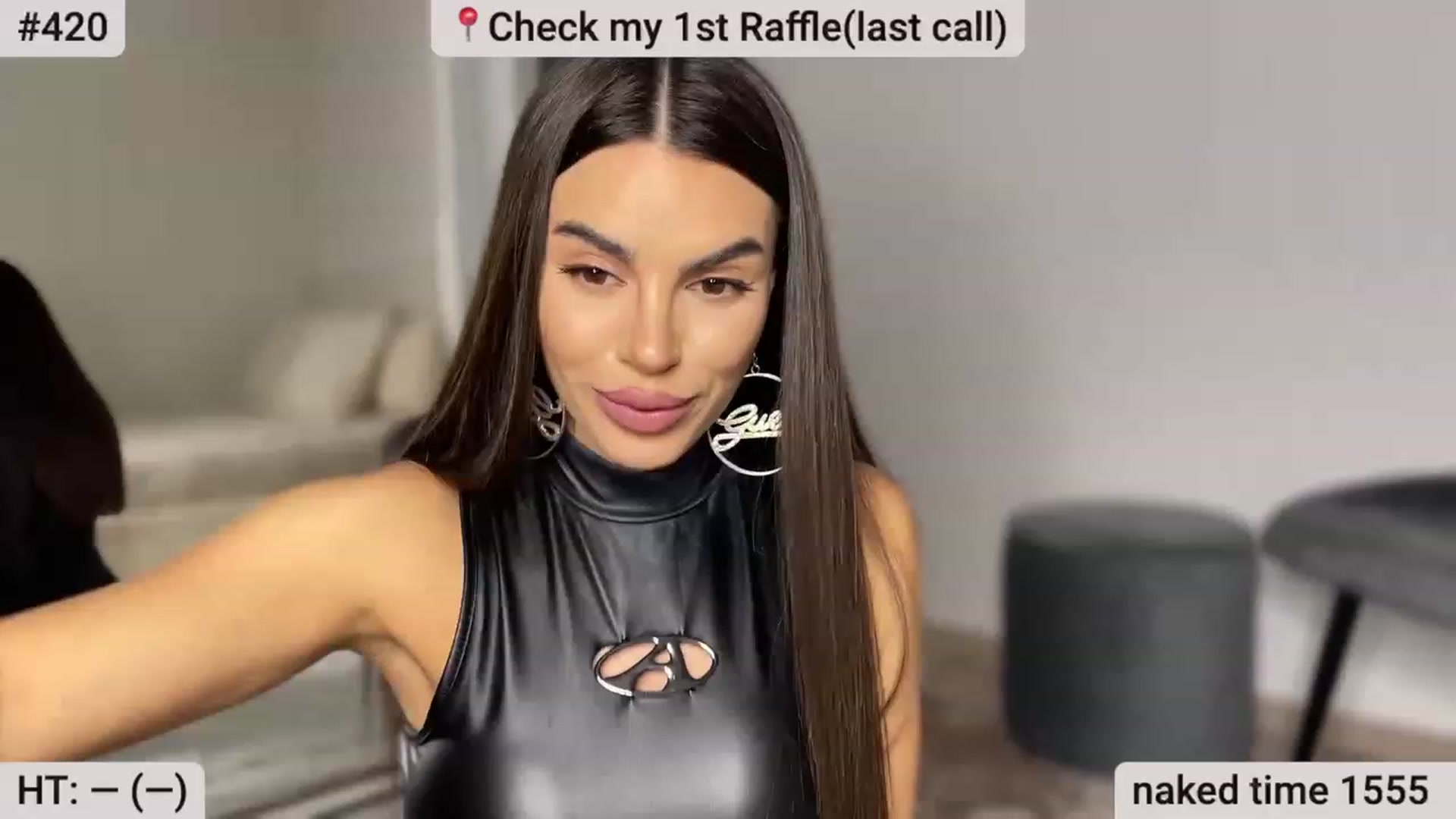 Gallery image thumbnail from BustyMiaaa's myfreecams stream on, 09/30/2023, 22:04 image 18 of 20