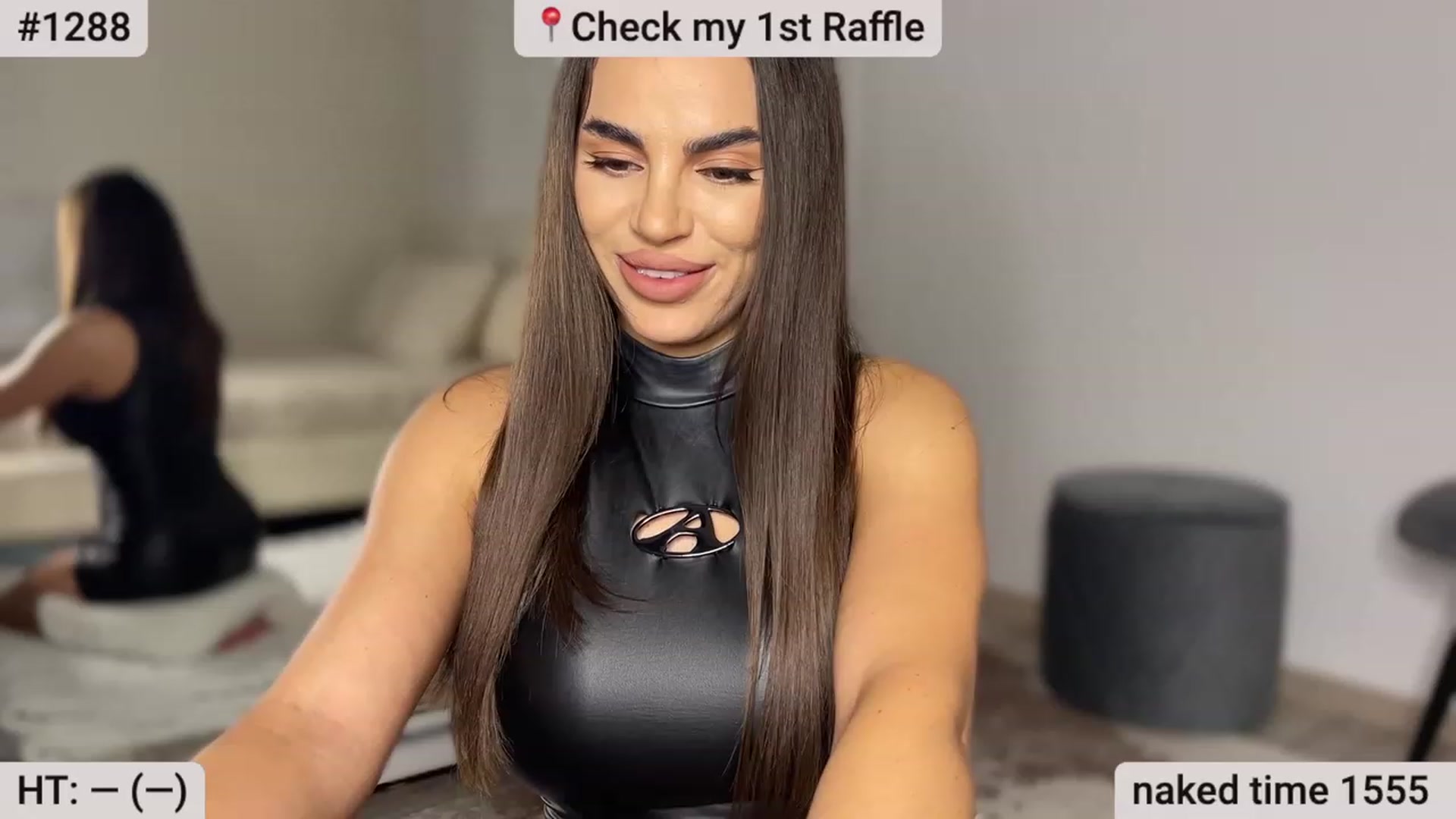 Gallery image thumbnail from BustyMiaaa's myfreecams stream on, 10/10/2023, 20:52 image 6 of 20