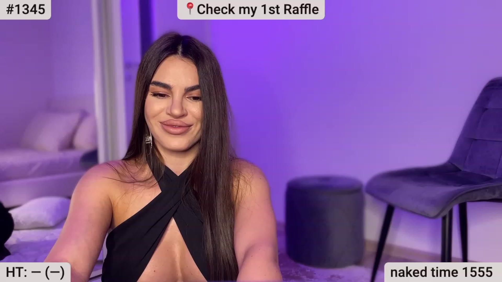 Gallery image thumbnail from BustyMiaaa's myfreecams stream on, 10/25/2023, 19:26 image 9 of 20