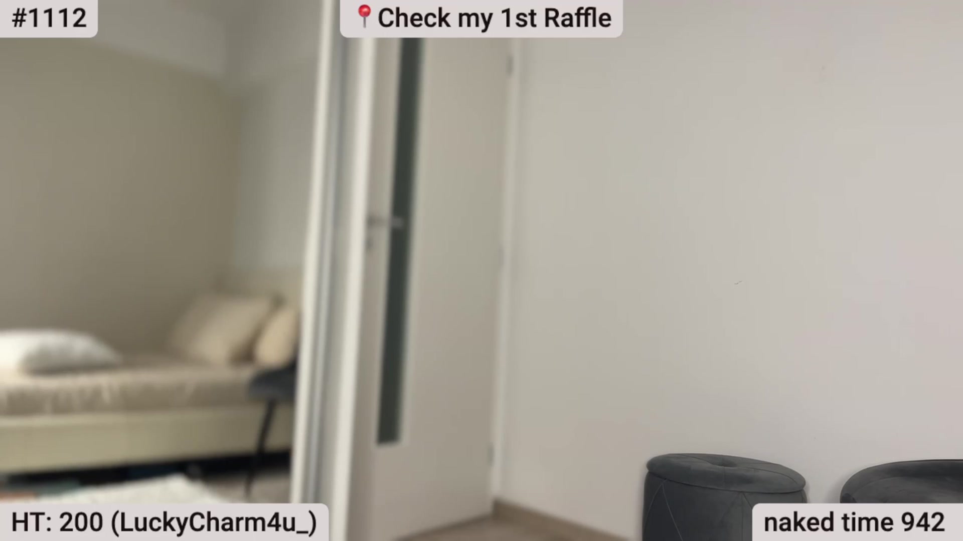 Gallery image thumbnail from BustyMiaaa's myfreecams stream on, 10/26/2023, 20:20 image 6 of 20