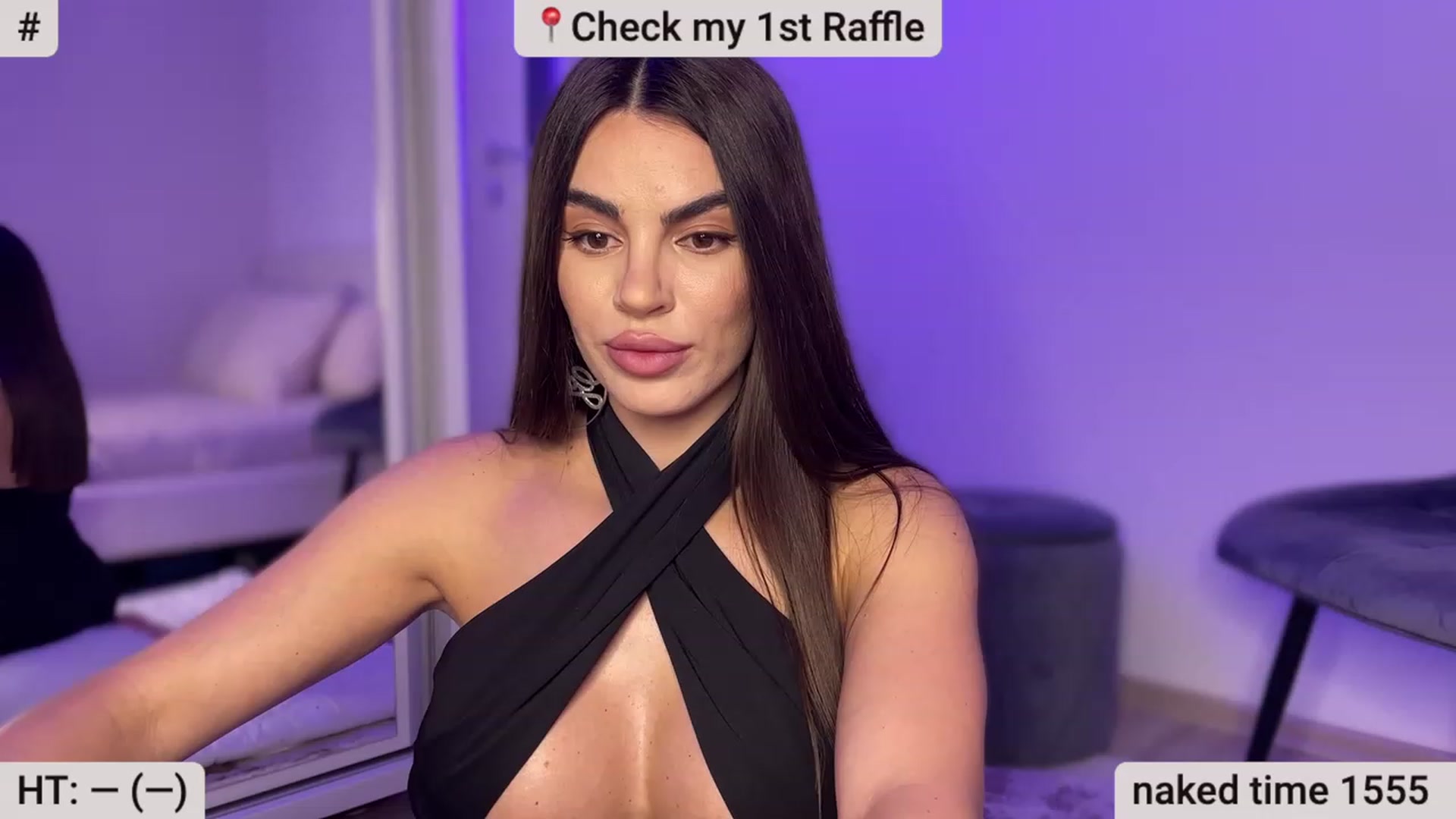 Gallery image thumbnail from BustyMiaaa's myfreecams stream on, 11/01/2023, 21:49 image 7 of 20