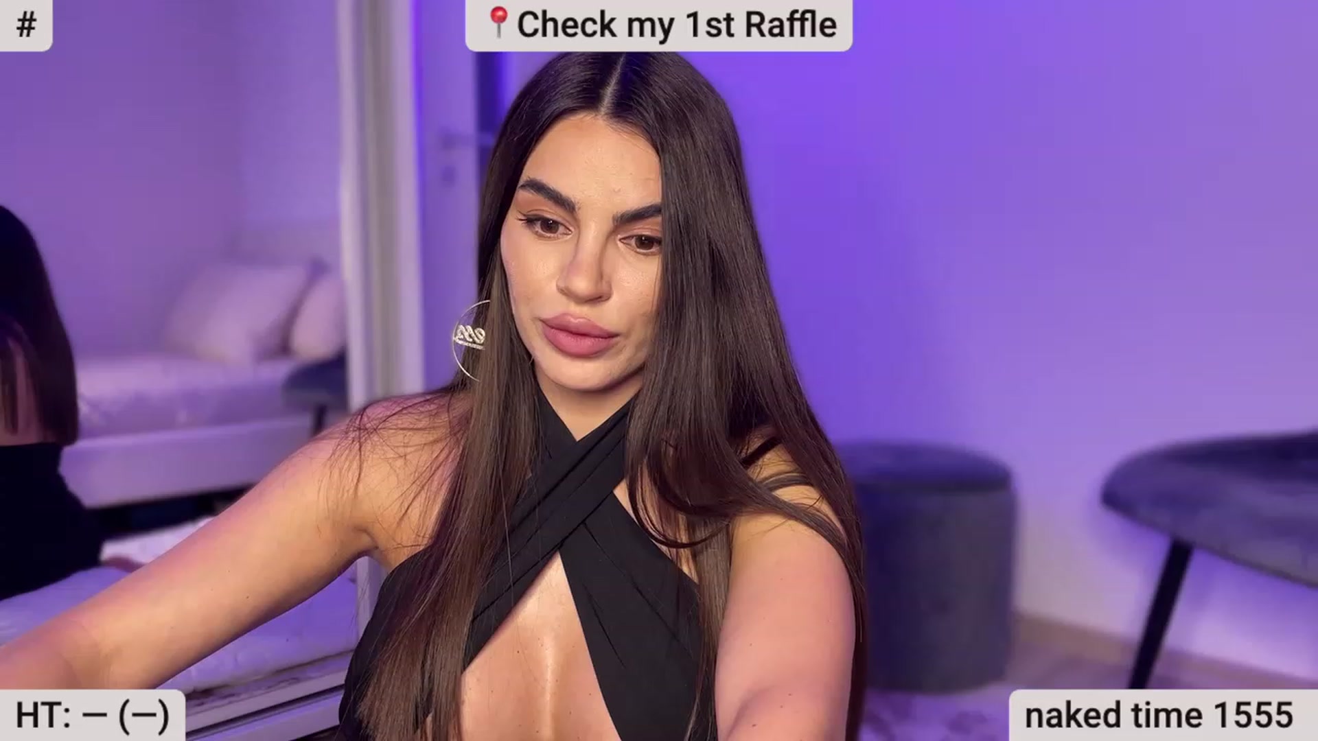 Gallery image thumbnail from BustyMiaaa's myfreecams stream on, 11/01/2023, 21:49 image 8 of 20