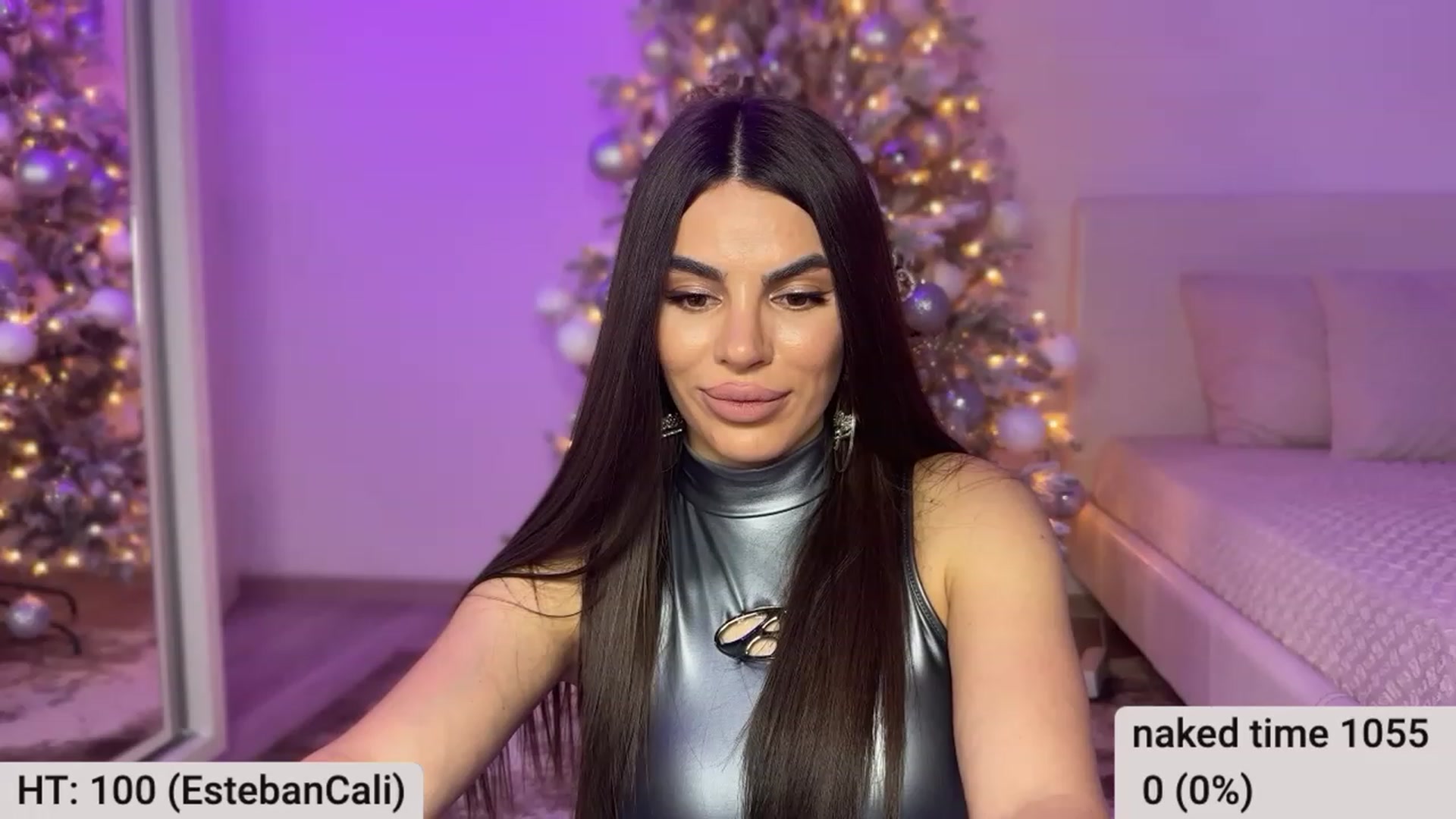 Gallery image thumbnail from BustyMiaaa's myfreecams stream on, 12/05/2023, 22:57 image 20 of 20